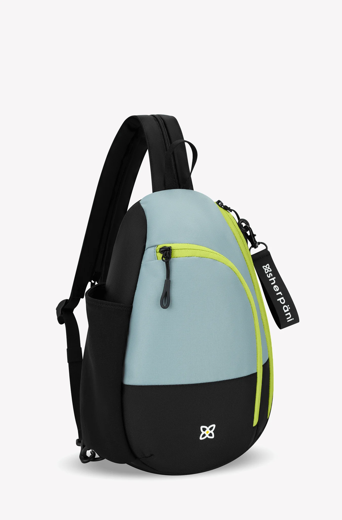 Wayfarer | Convertible Sling - Image 3