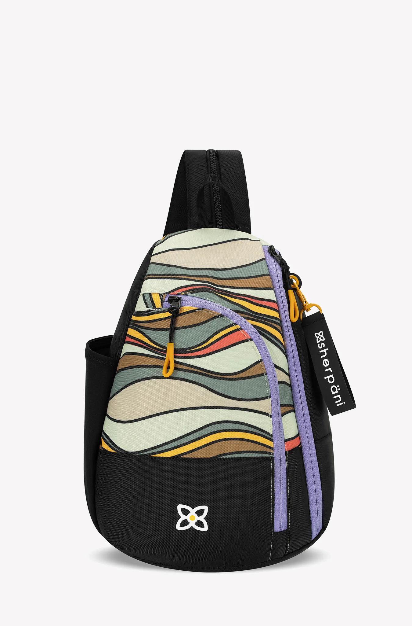 Wayfarer | Convertible Sling - Image 31