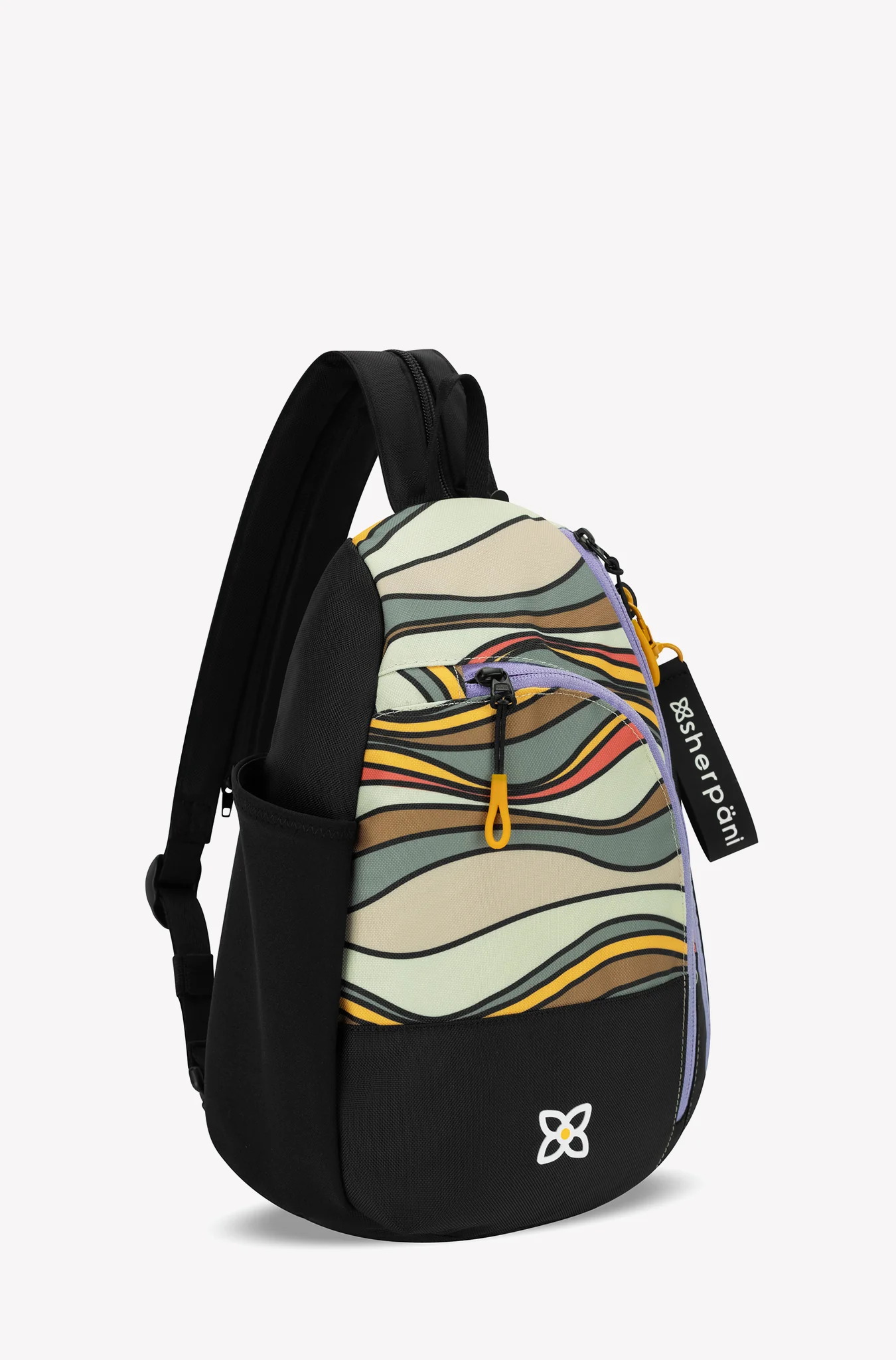 Wayfarer | Convertible Sling - Image 33