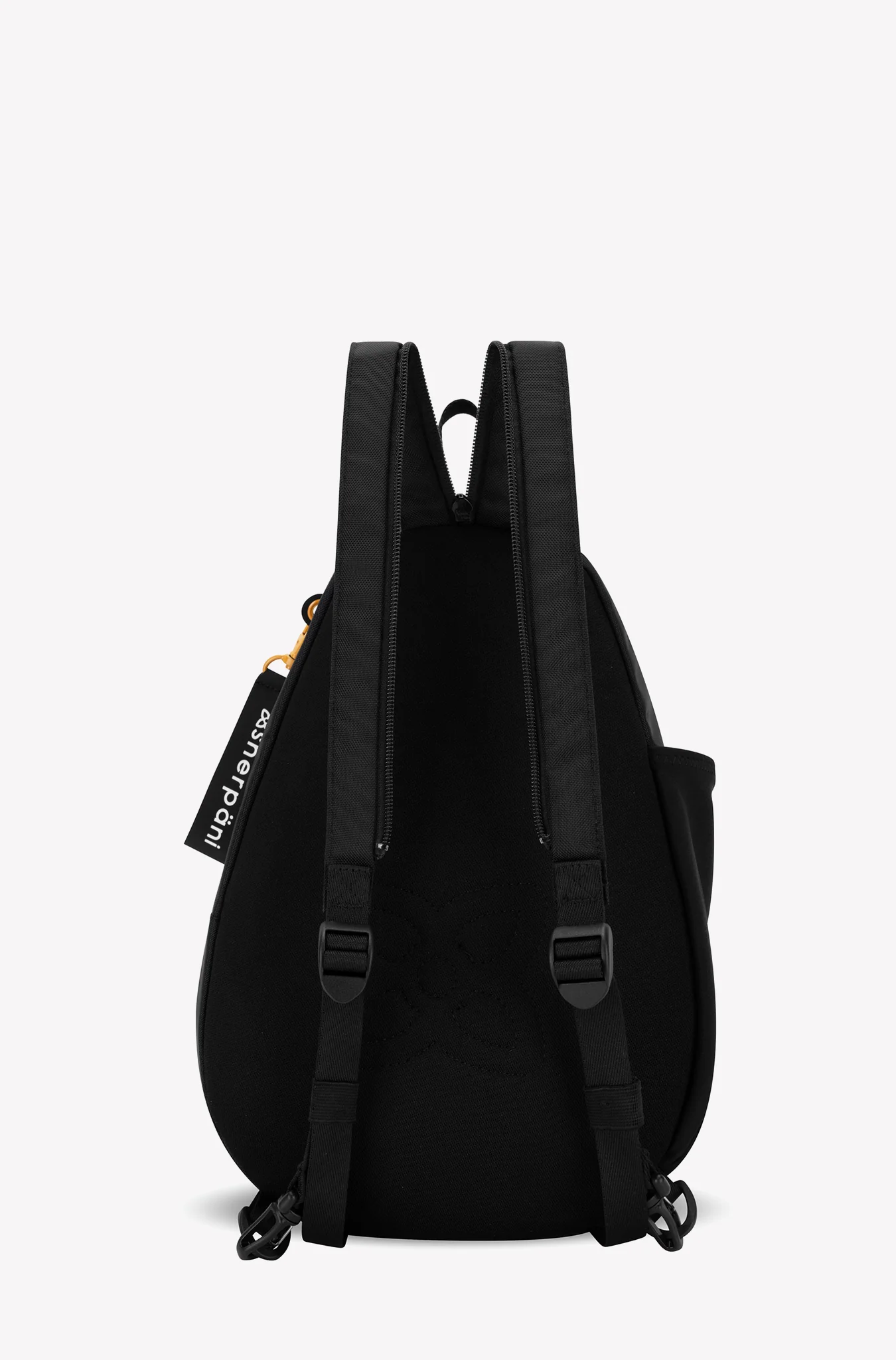 Wayfarer | Convertible Sling - Image 34