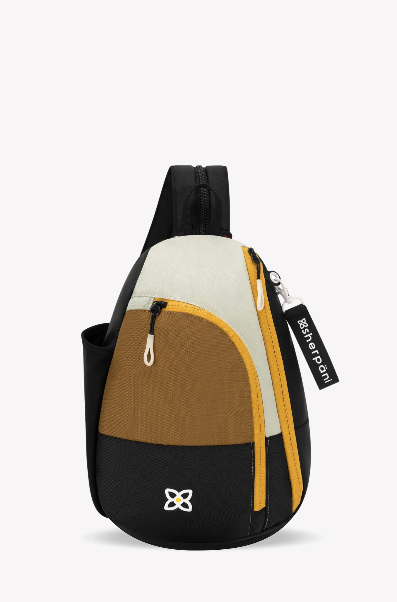 Wayfarer | Convertible Sling - Image 37