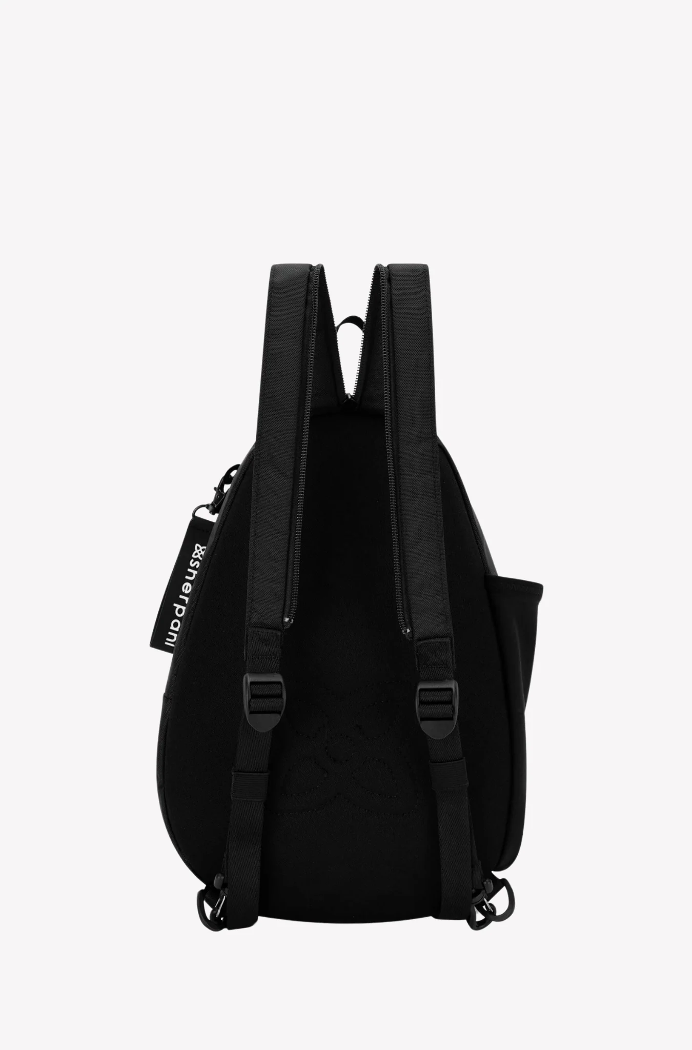 Wayfarer | Convertible Sling - Image 38