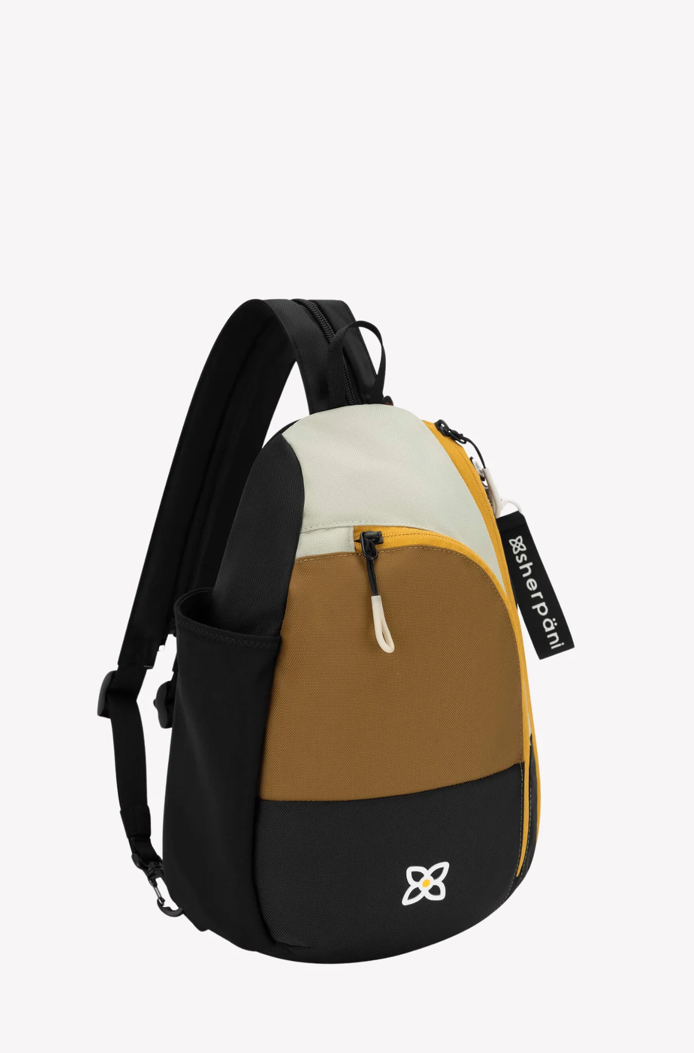 Wayfarer | Convertible Sling - Image 39