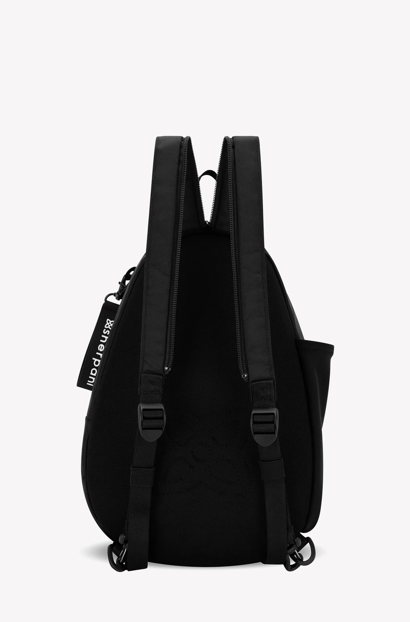 Wayfarer | Convertible Sling - Image 4