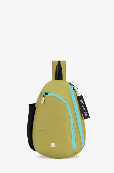 Wayfarer | Convertible Sling - Image 40