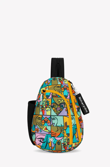 Wayfarer | Convertible Sling - Image 41