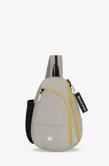 Wayfarer | Convertible Sling - Image 42