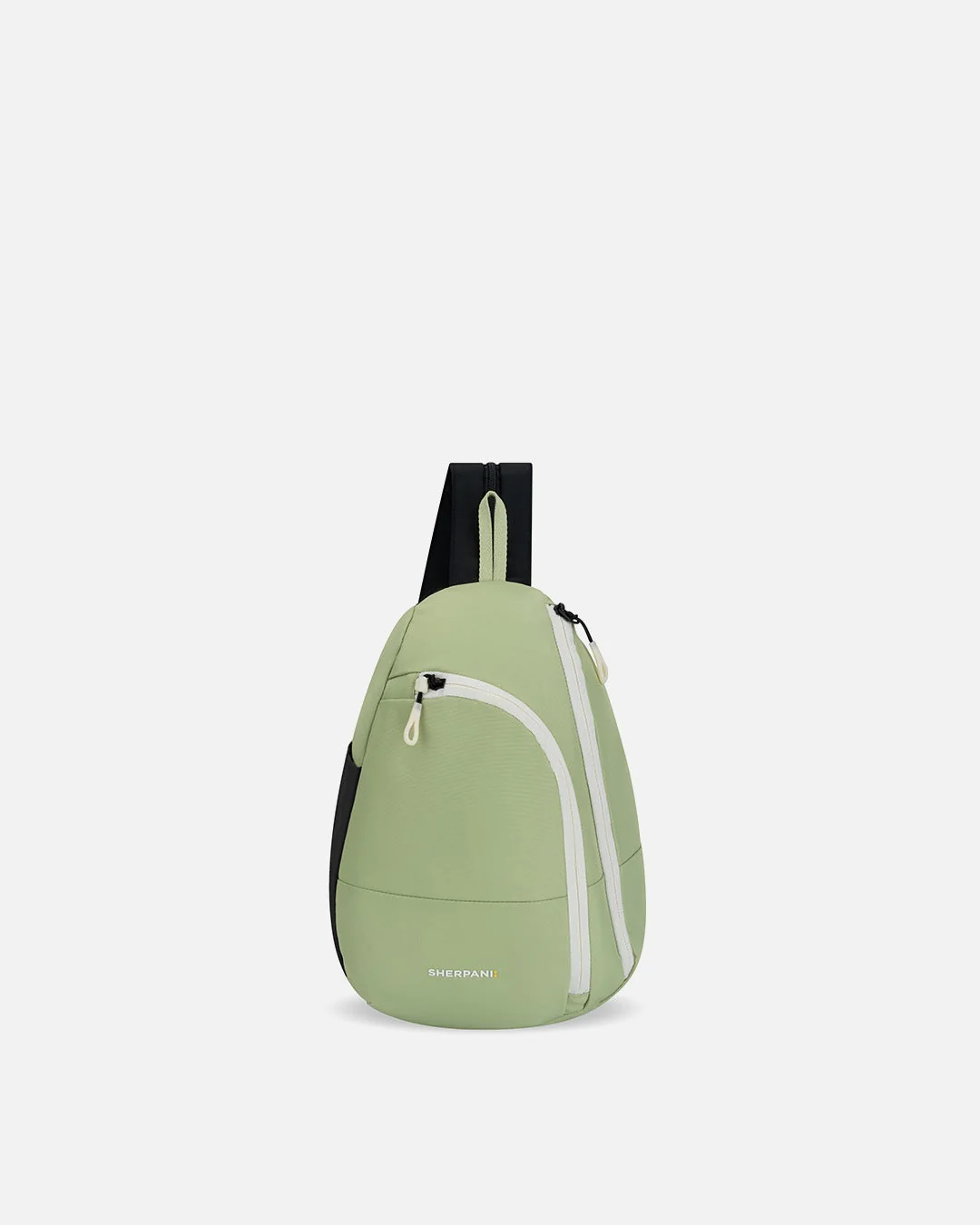 Wayfarer | Convertible Sling - Image 43