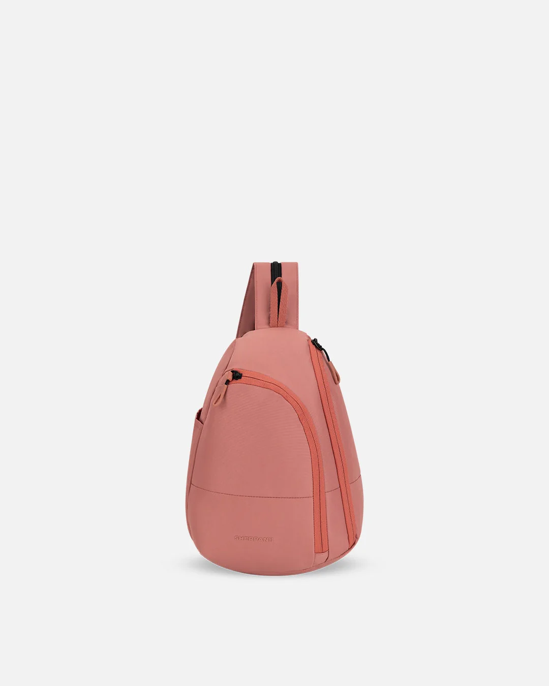Wayfarer | Convertible Sling - Image 44