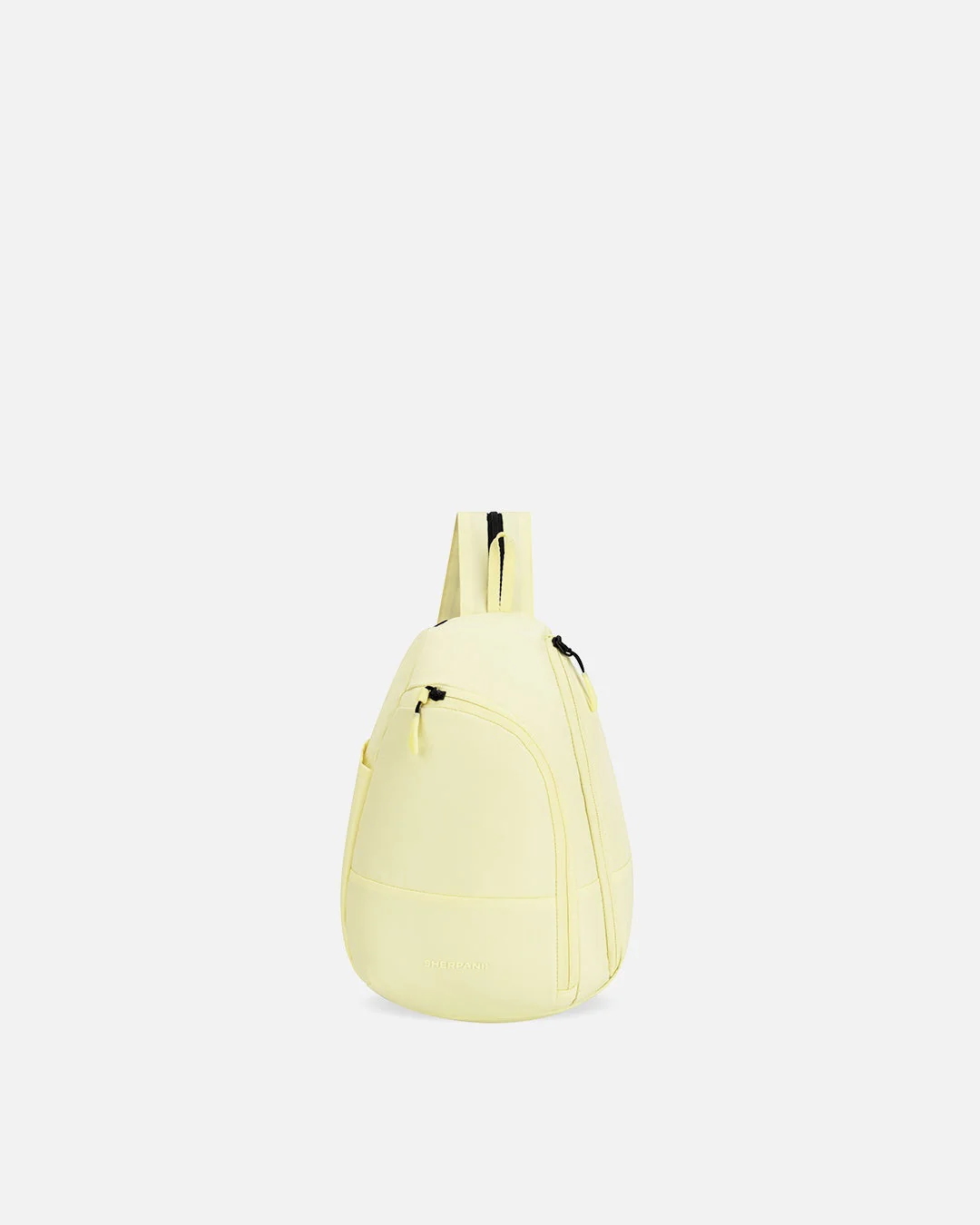 Wayfarer | Convertible Sling - Image 45
