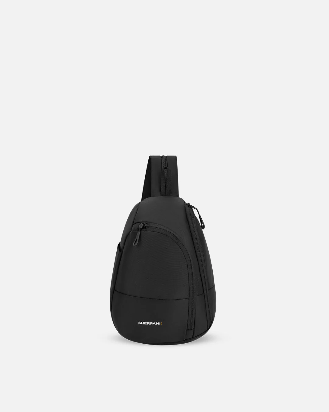 Wayfarer | Convertible Sling - Image 46