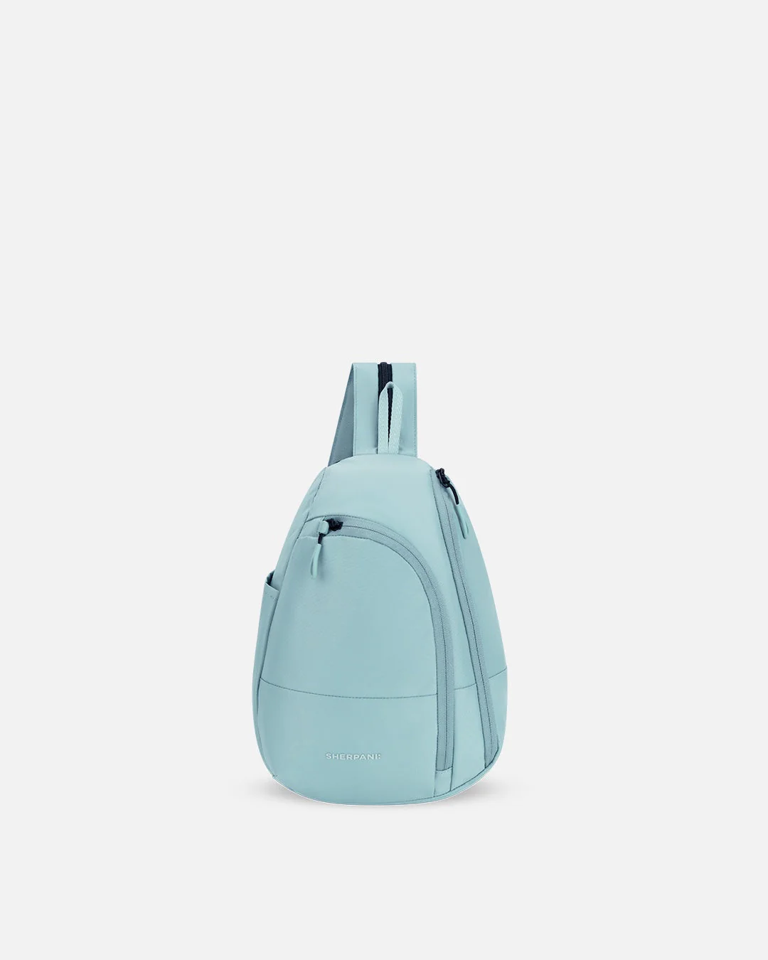 Wayfarer | Convertible Sling - Image 47