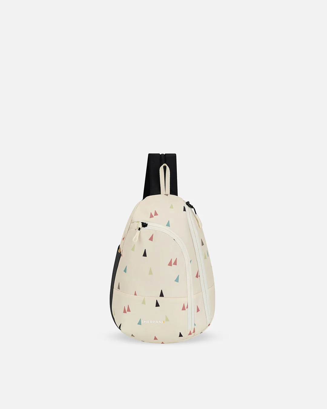 Wayfarer | Convertible Sling - Image 48