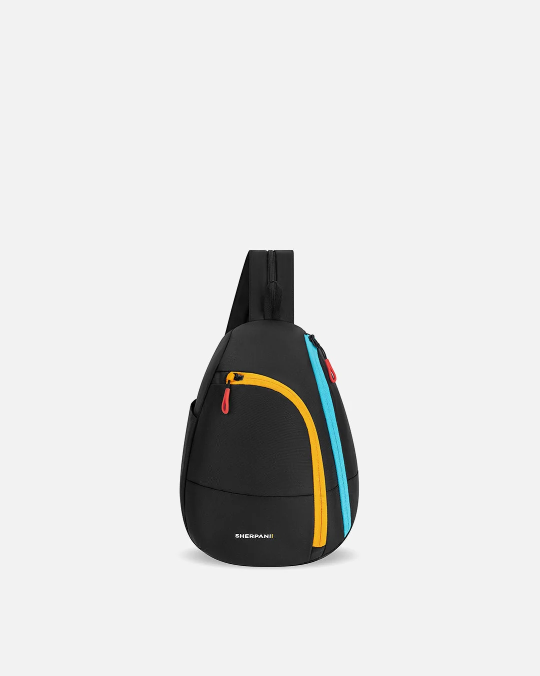 Wayfarer | Convertible Sling - Image 49