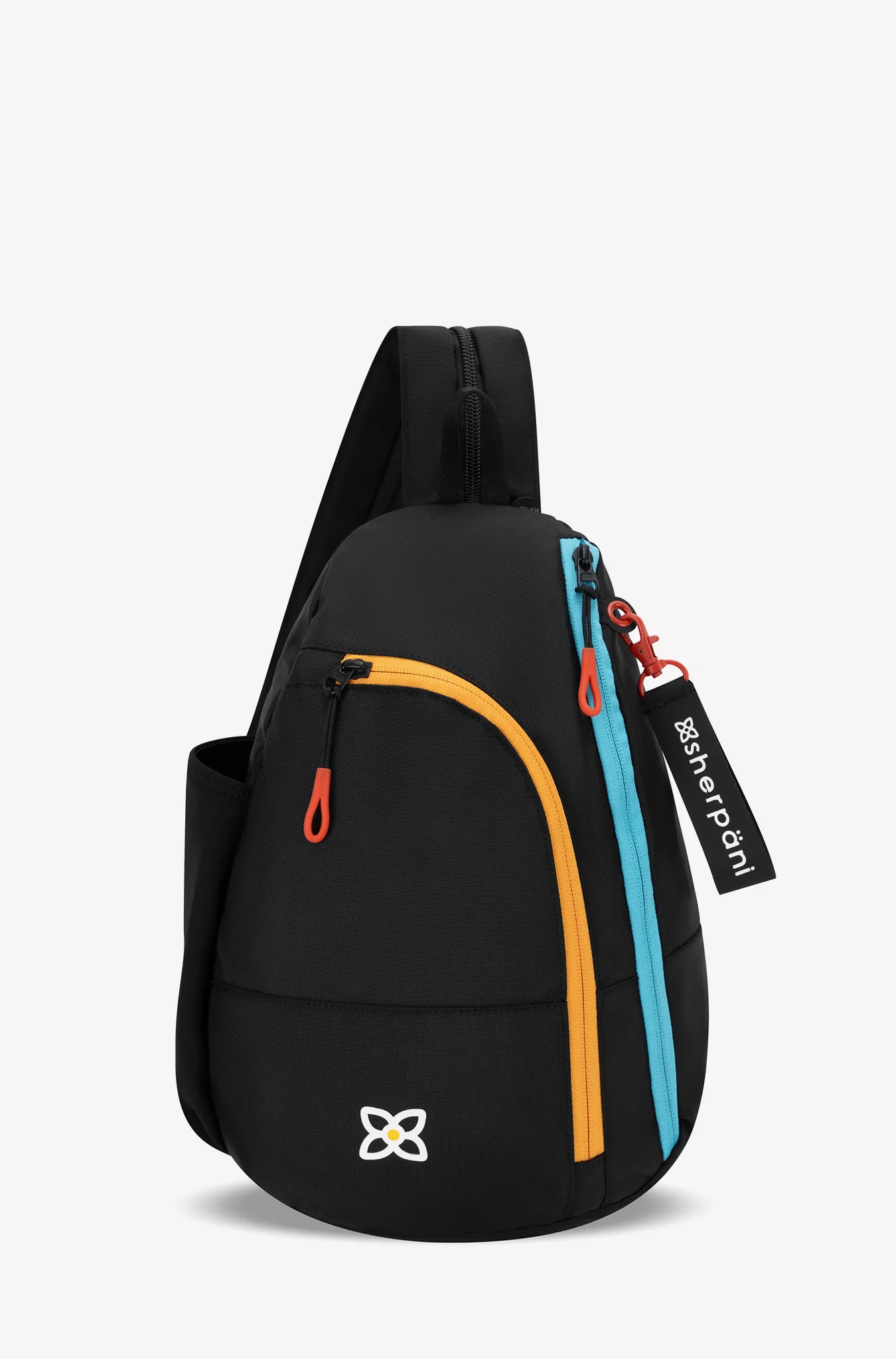 Wayfarer | Convertible Sling - Image 6