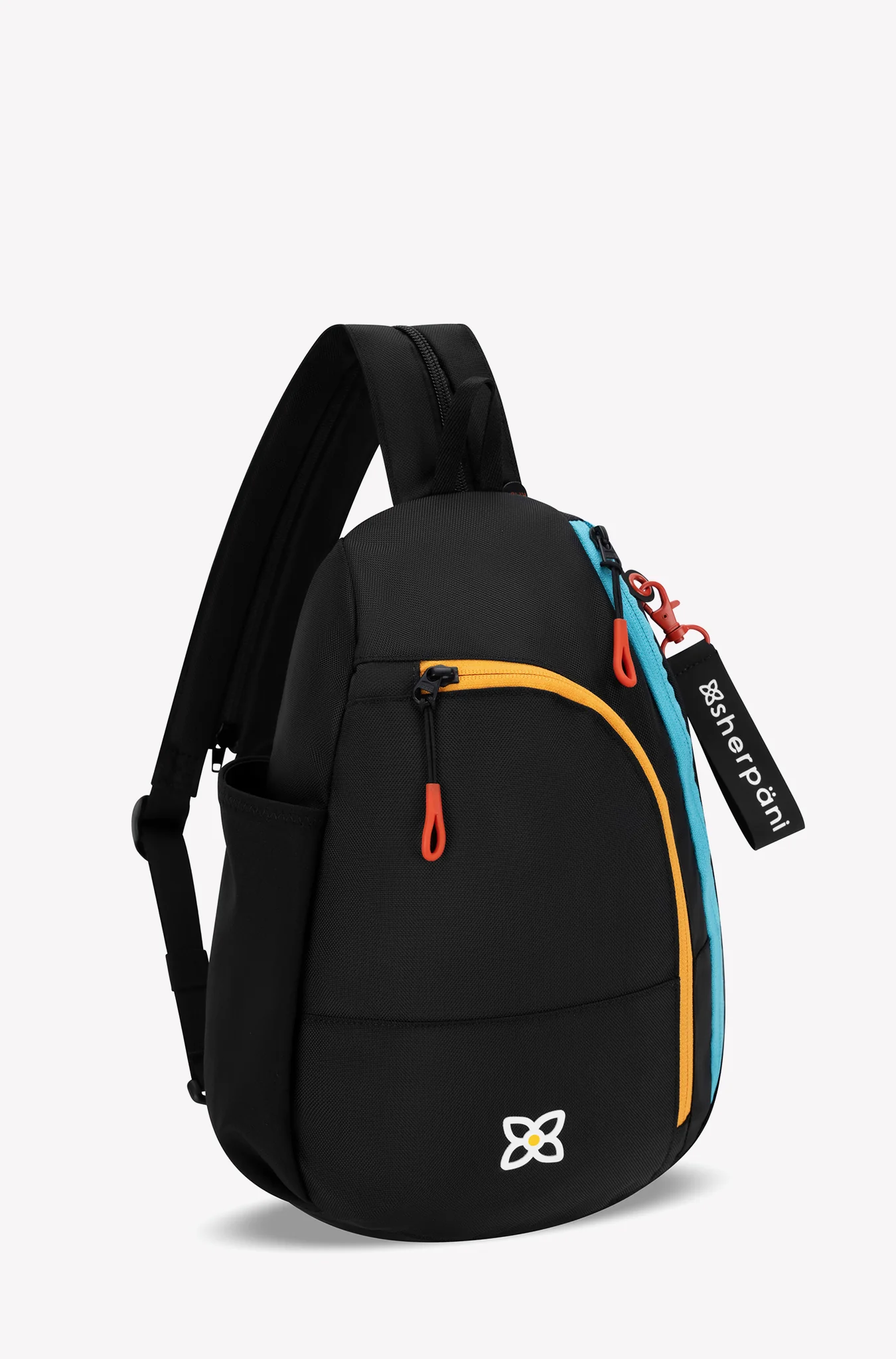 Wayfarer | Convertible Sling - Image 8