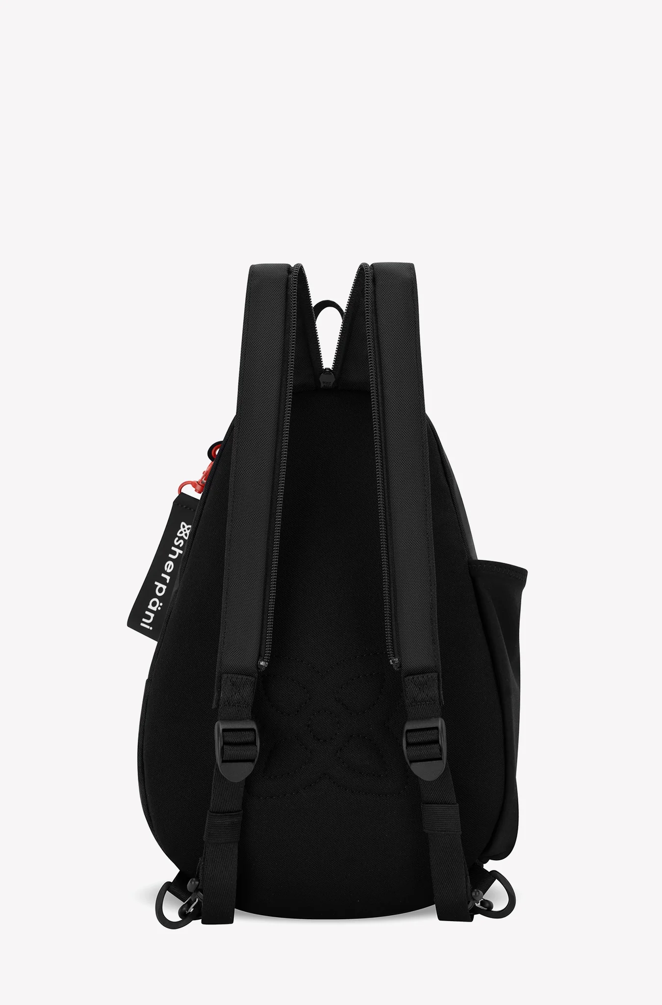 Wayfarer | Convertible Sling - Image 9