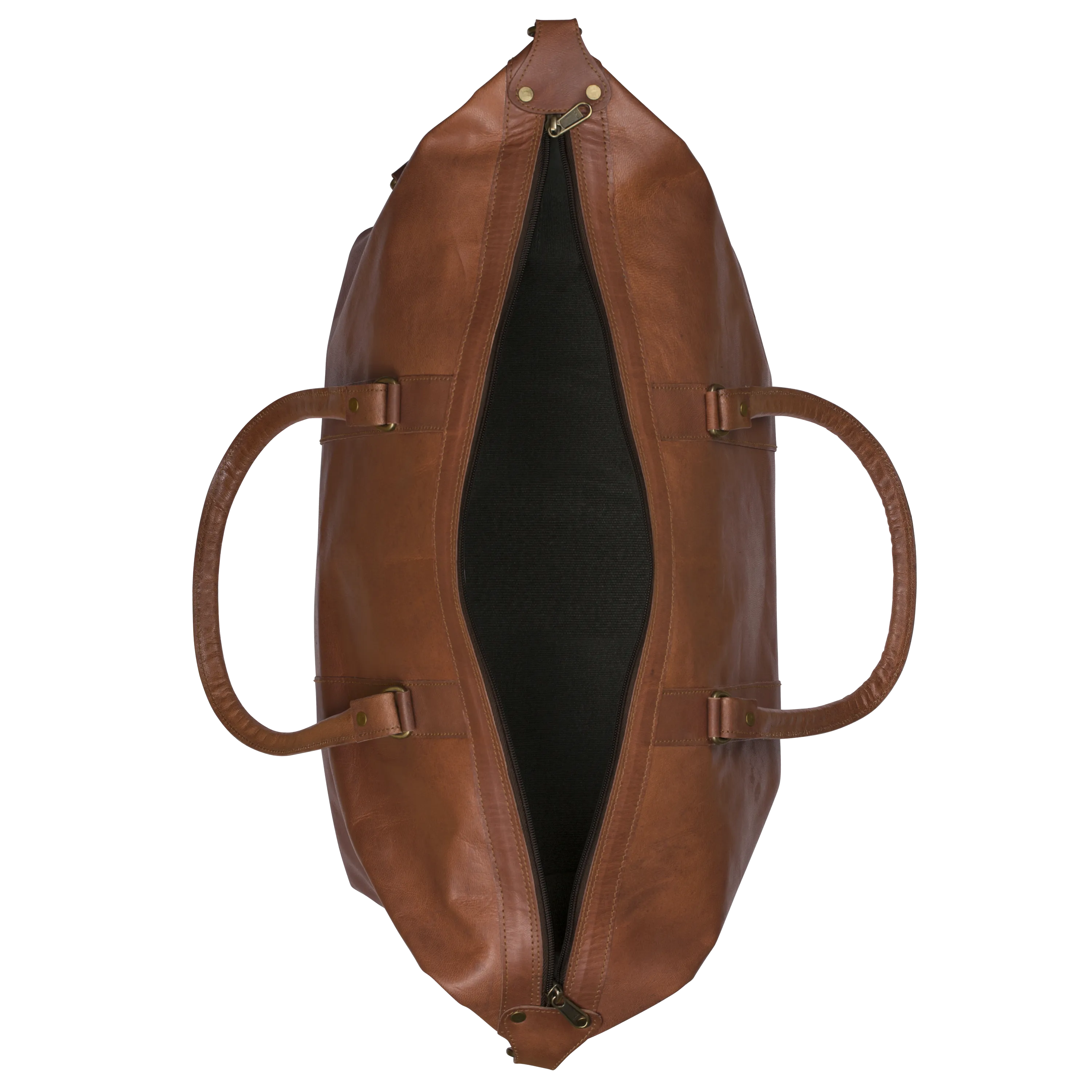 Weekend Duffel Bag – Premium 36L Travel Tote - Image 4