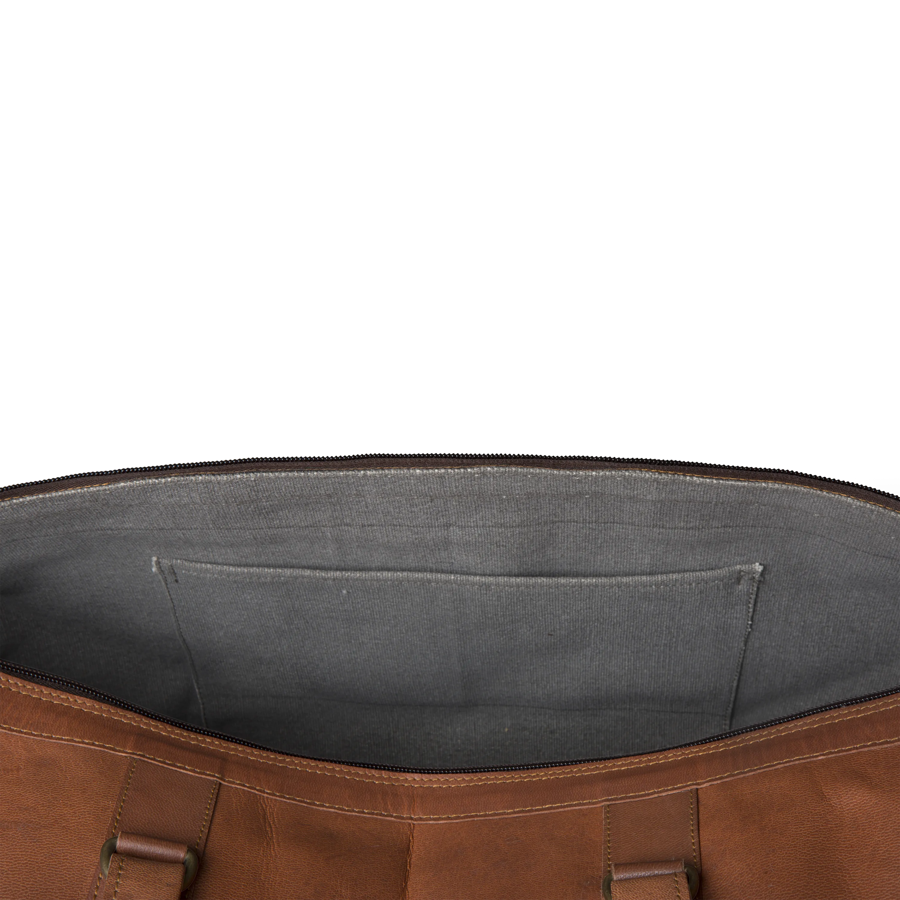 Weekend Duffel Bag – Premium 36L Travel Tote - Image 6