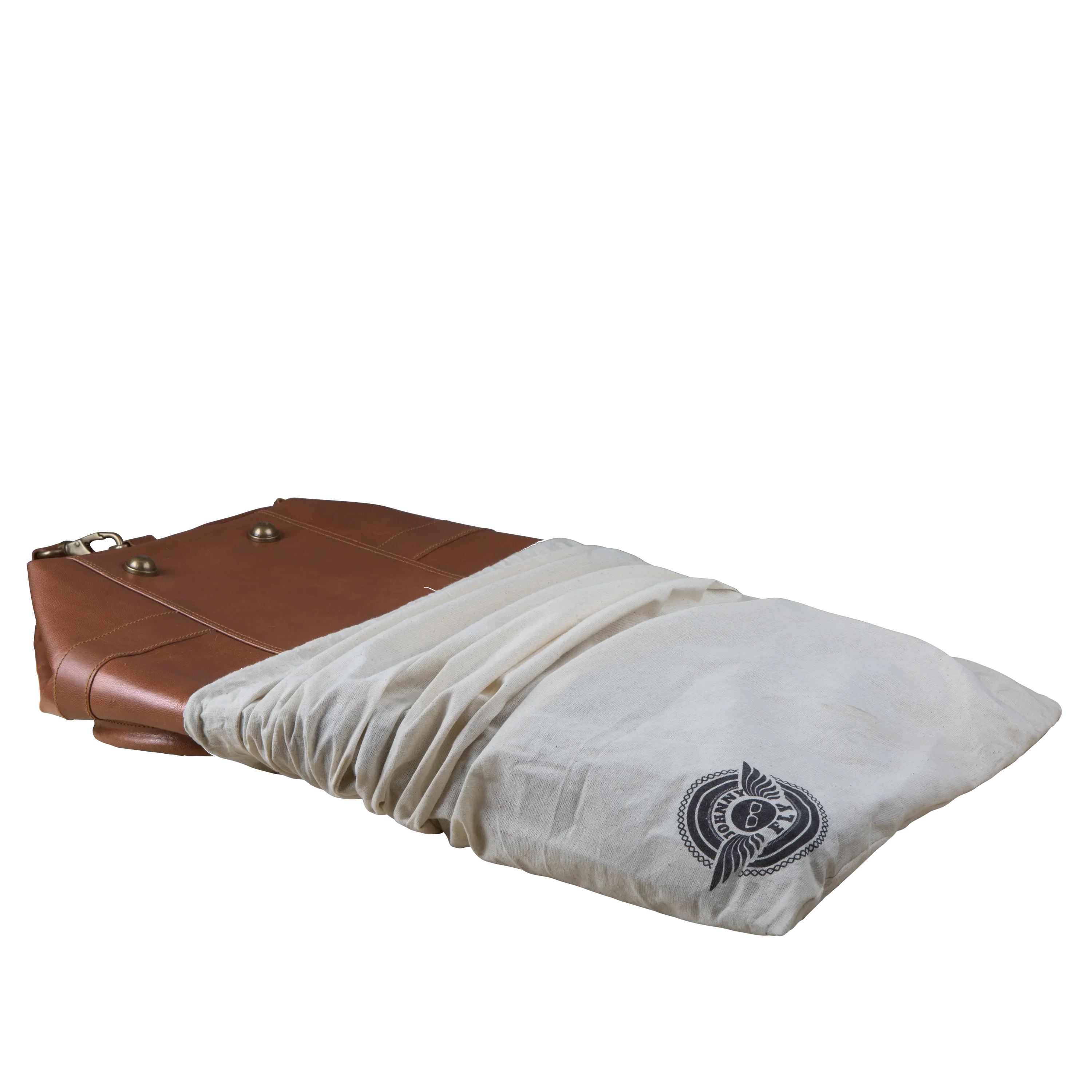 Weekend Duffel Bag – Premium 36L Travel Tote - Image 7