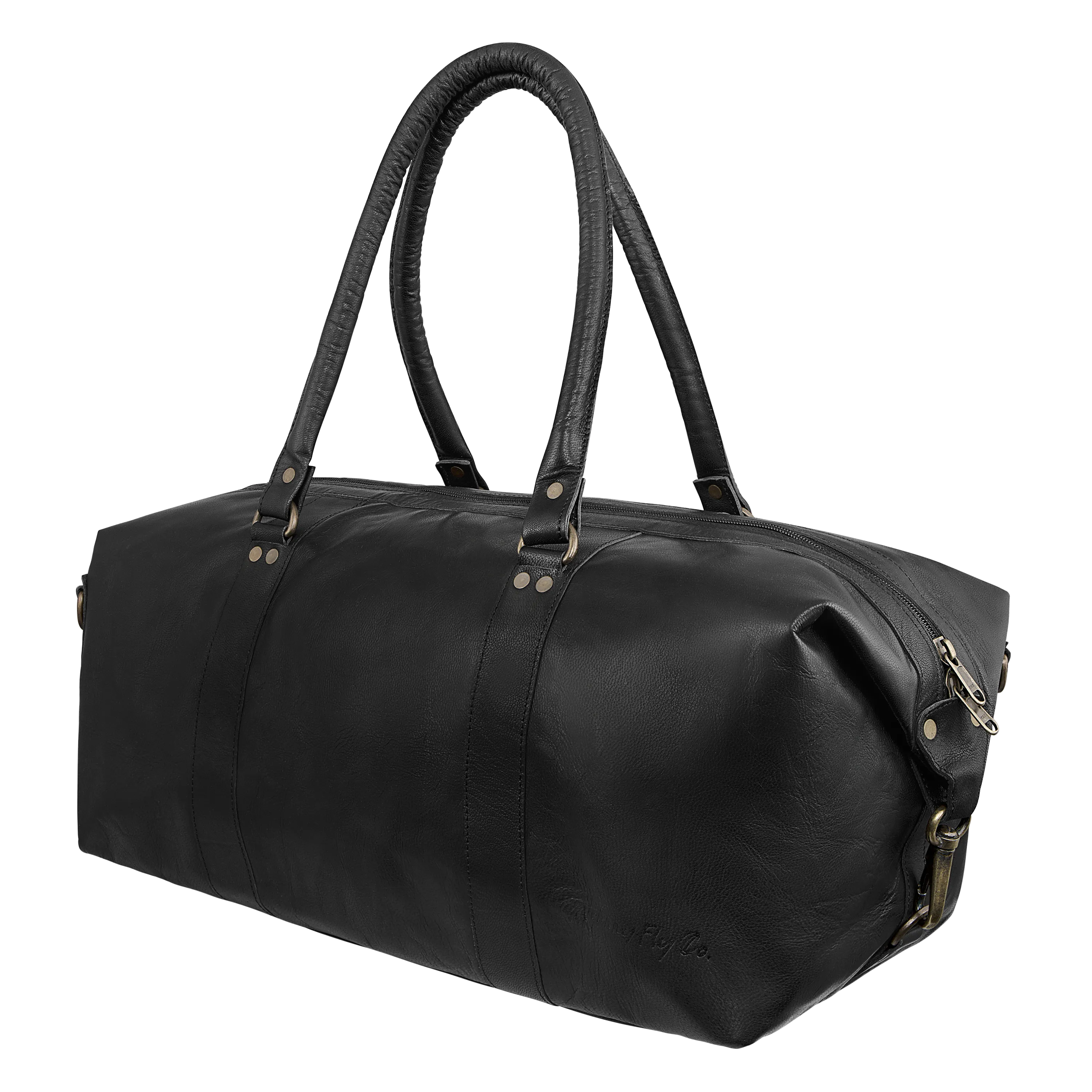 Weekend Duffel Bag | Anniversary Edition - Image 2