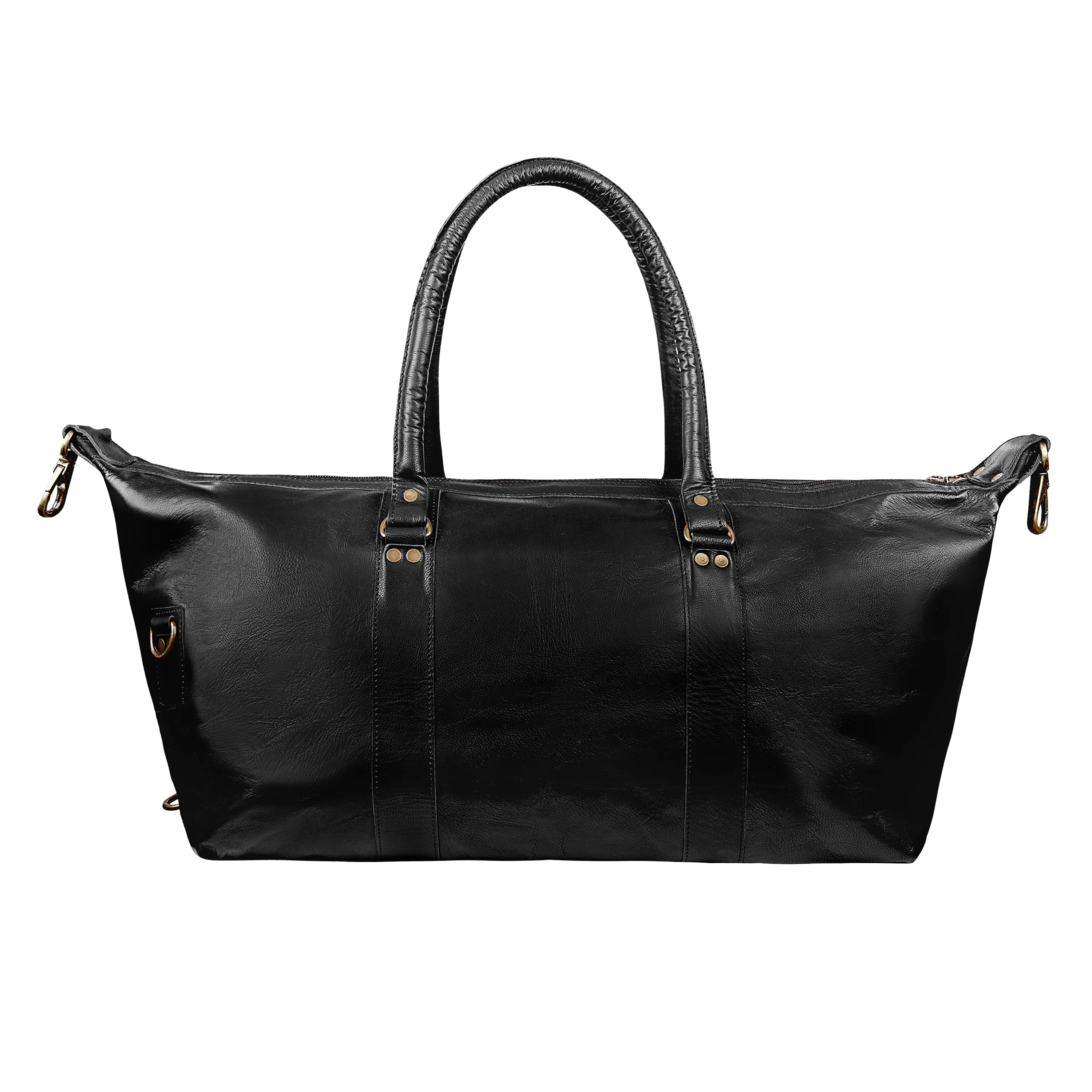 Weekend Duffel Bag | Anniversary Edition - Image 4