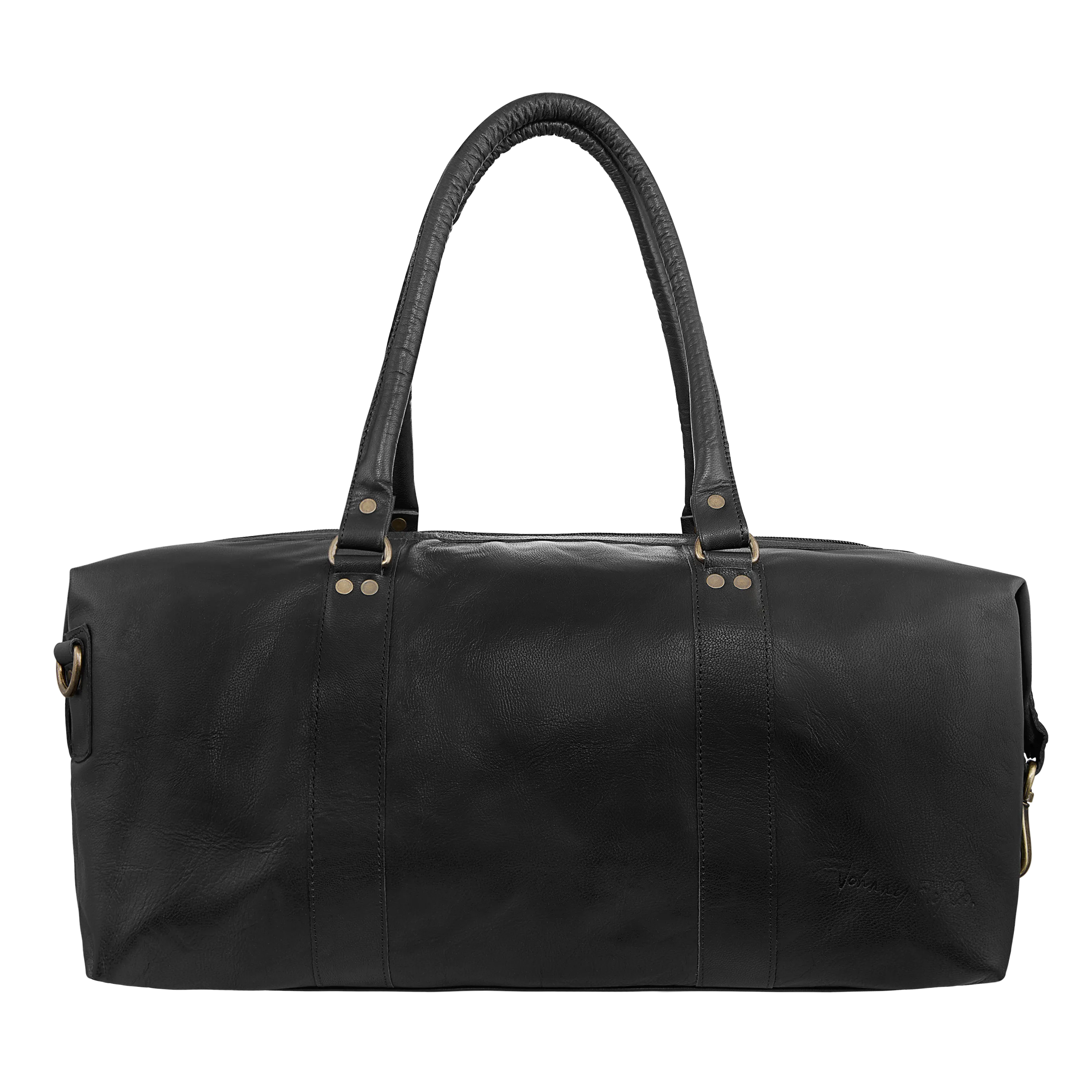 Weekend Duffel Bag | Anniversary Edition - Image 5