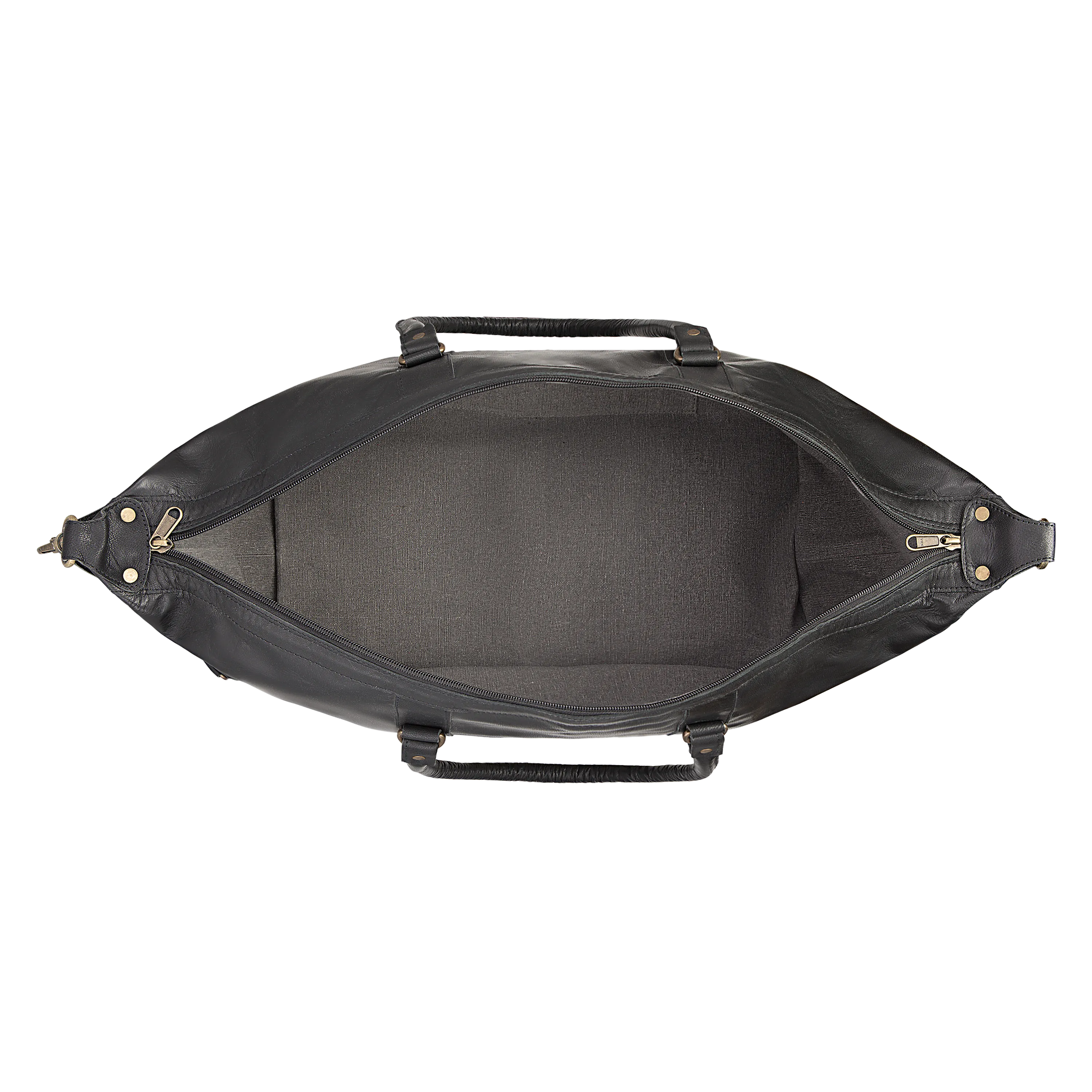 Weekend Duffel Bag | Anniversary Edition - Image 6