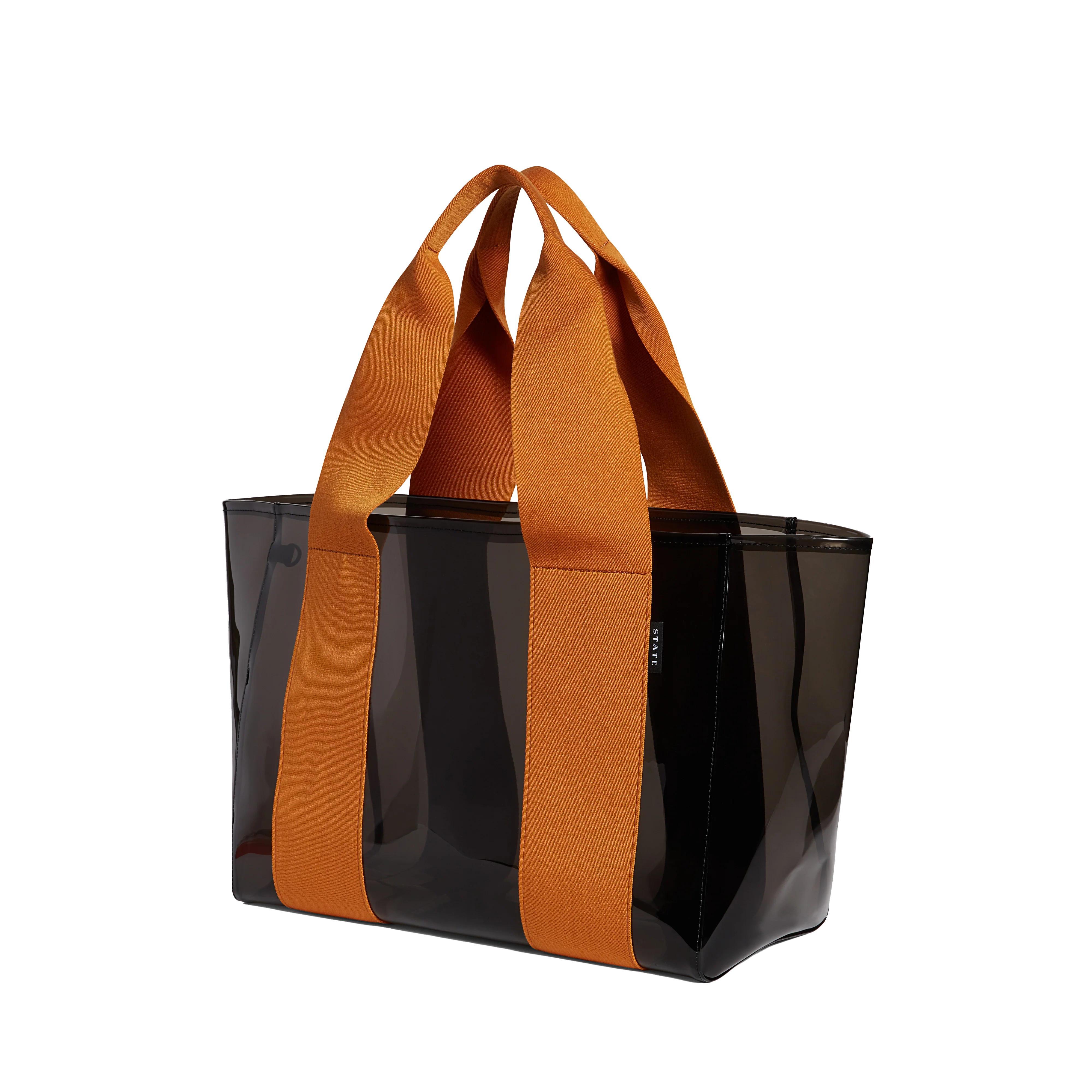Wellington Cabana Tote - Image 2