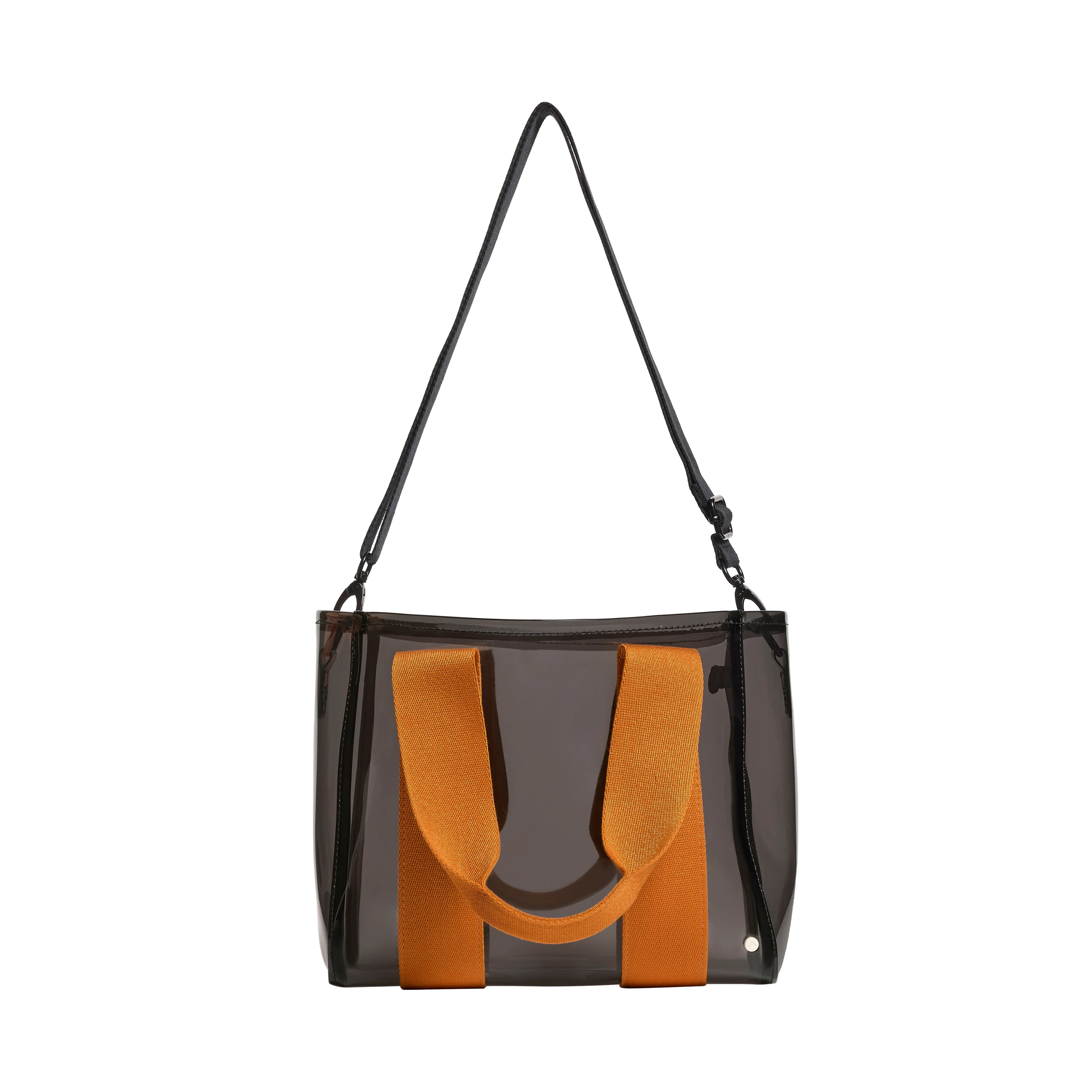 Wellington Cabana Tote Mini - Image 2