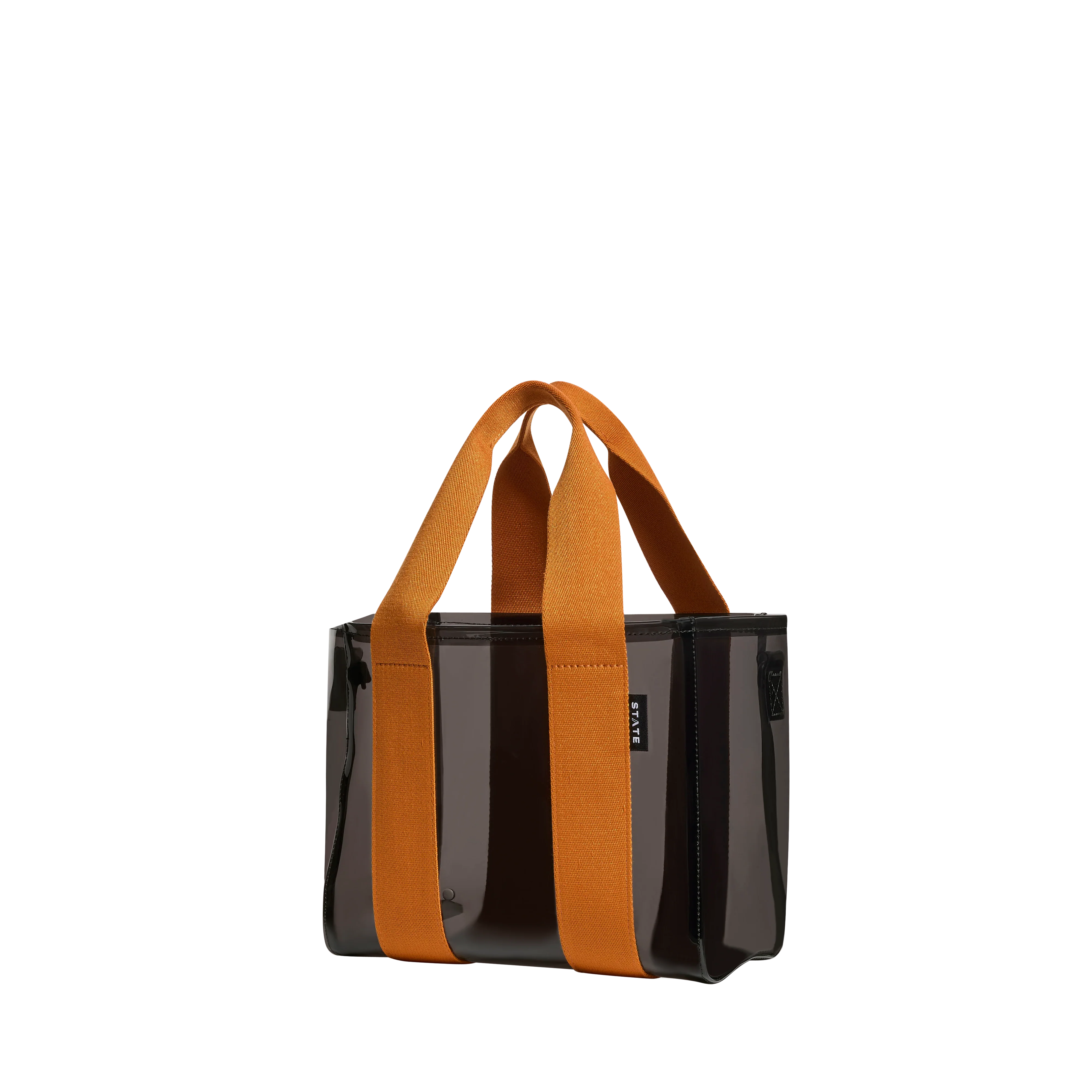 Wellington Cabana Tote Mini - Image 3