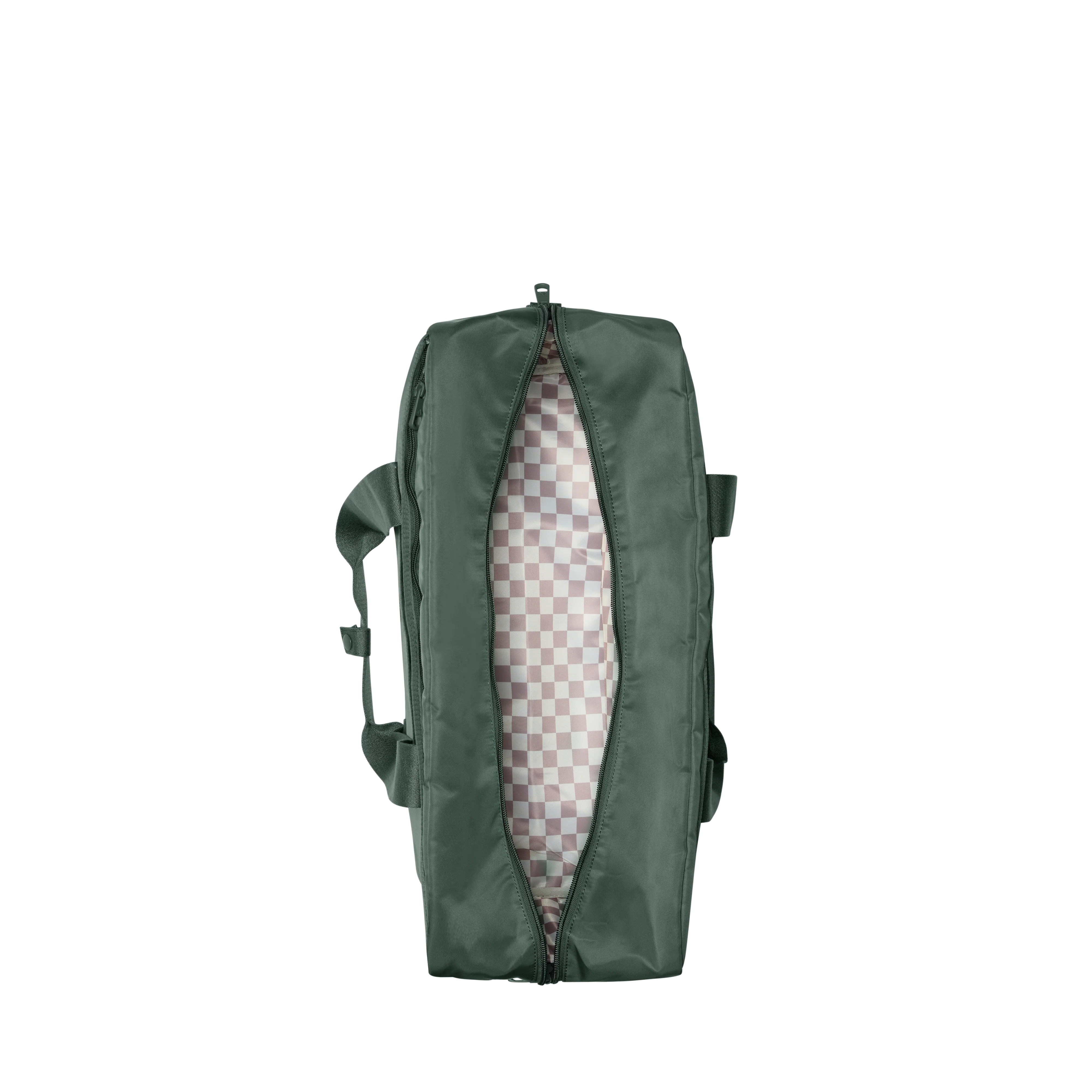 Wellington Weekender Bag - Image 2