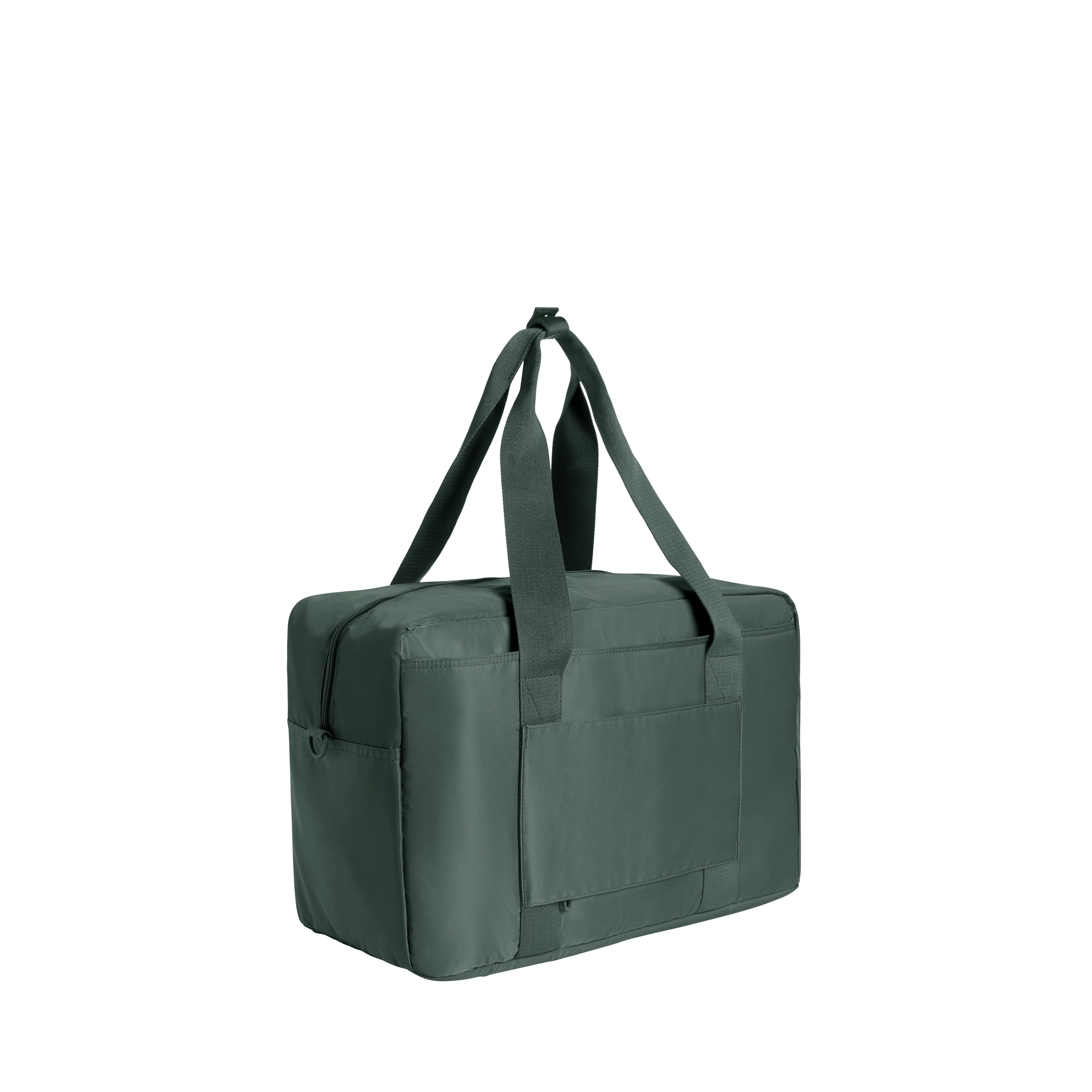 Wellington Weekender Bag - Image 3