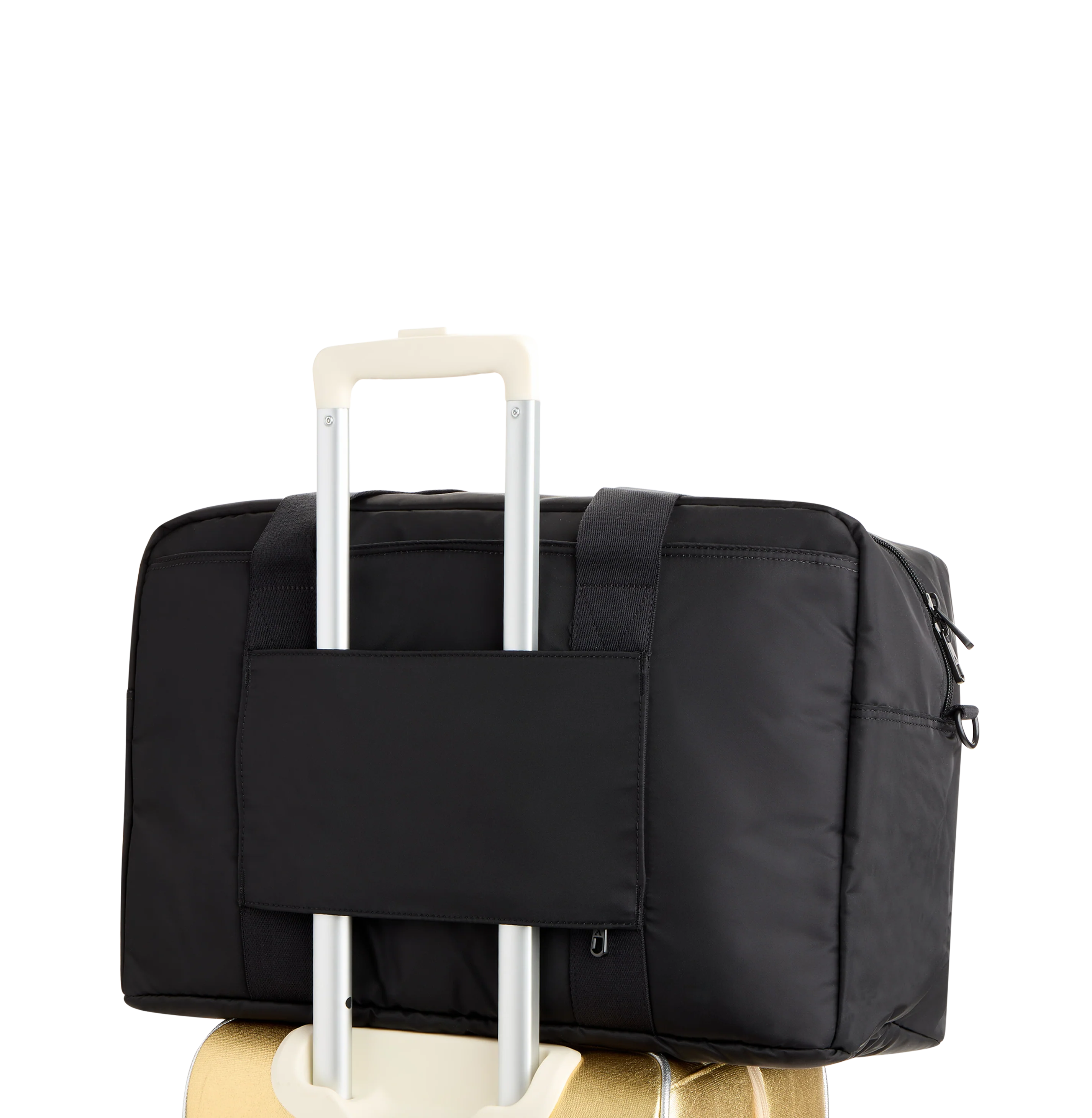 Wellington Weekender Bag - Image 5