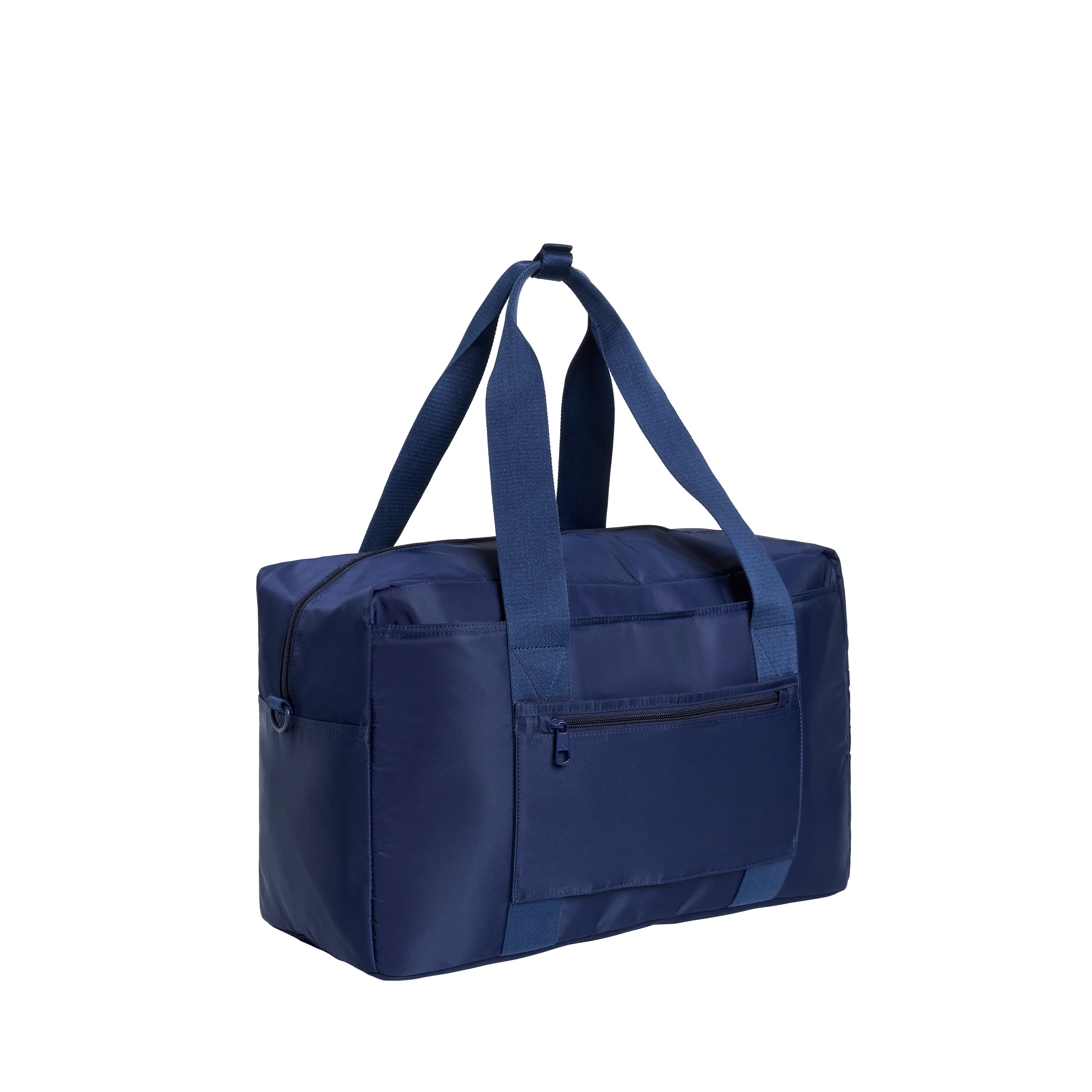 Wellington Weekender Bag - Image 2