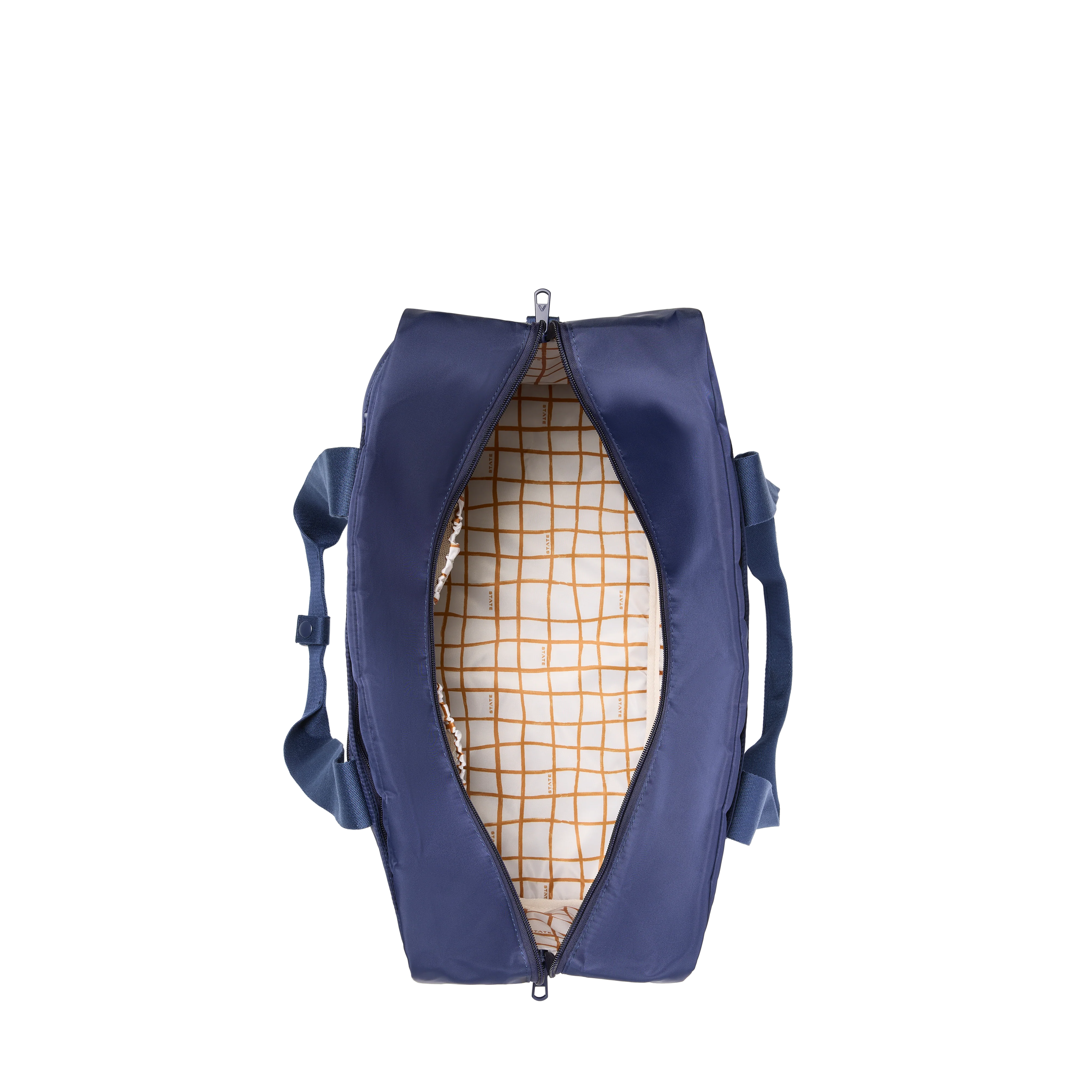 Wellington Weekender Bag - Image 4