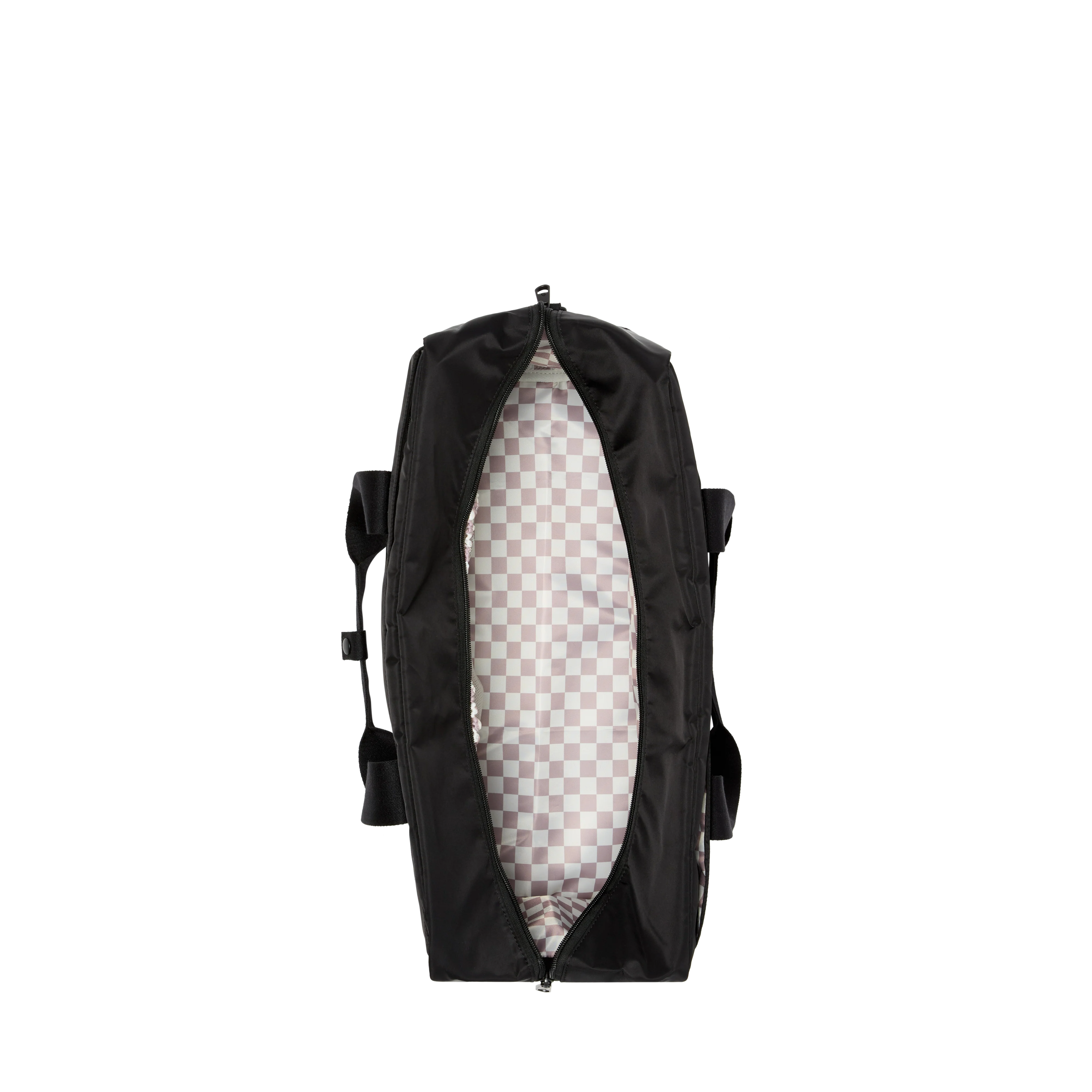 Wellington Weekender Bag - Image 2