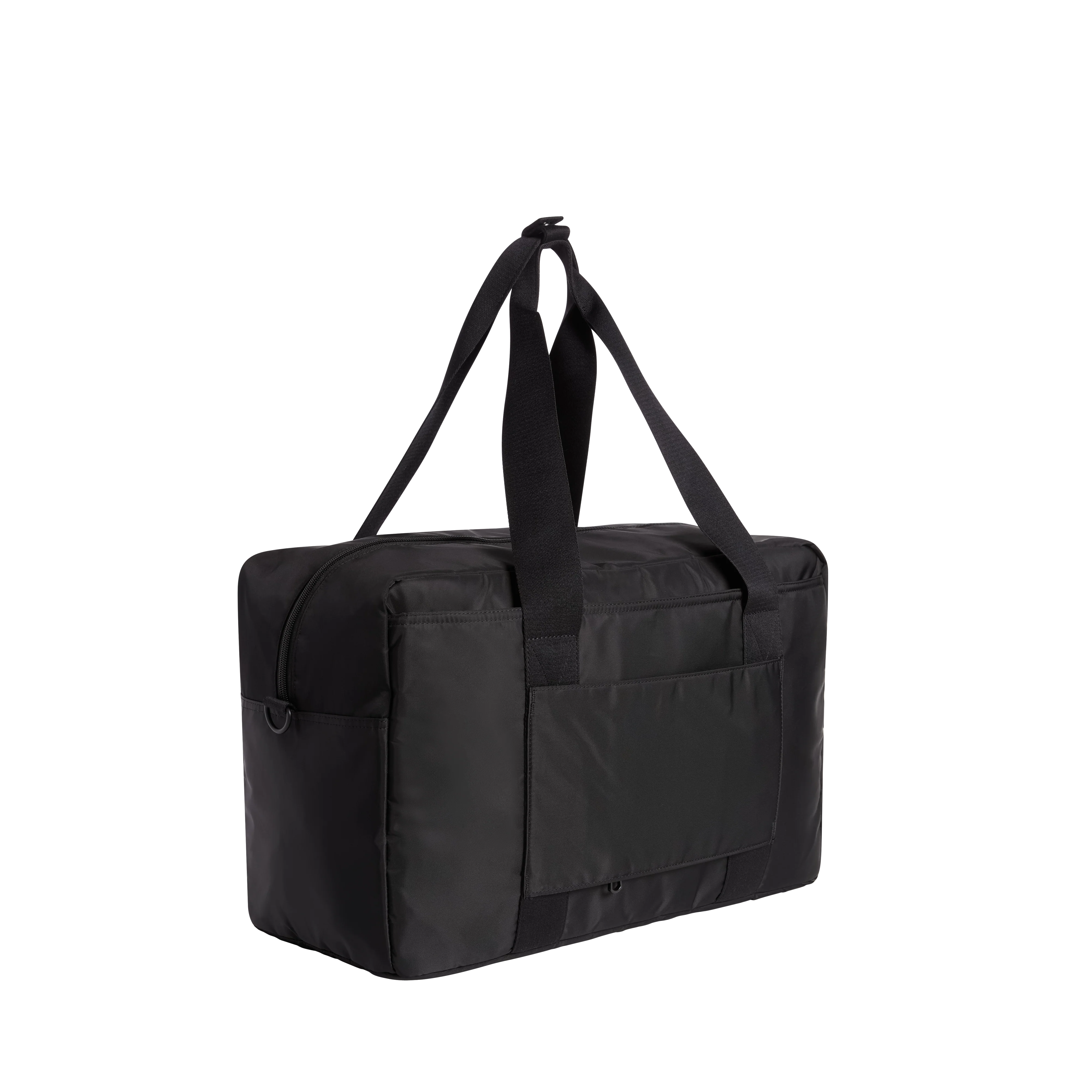 Wellington Weekender Bag - Image 5