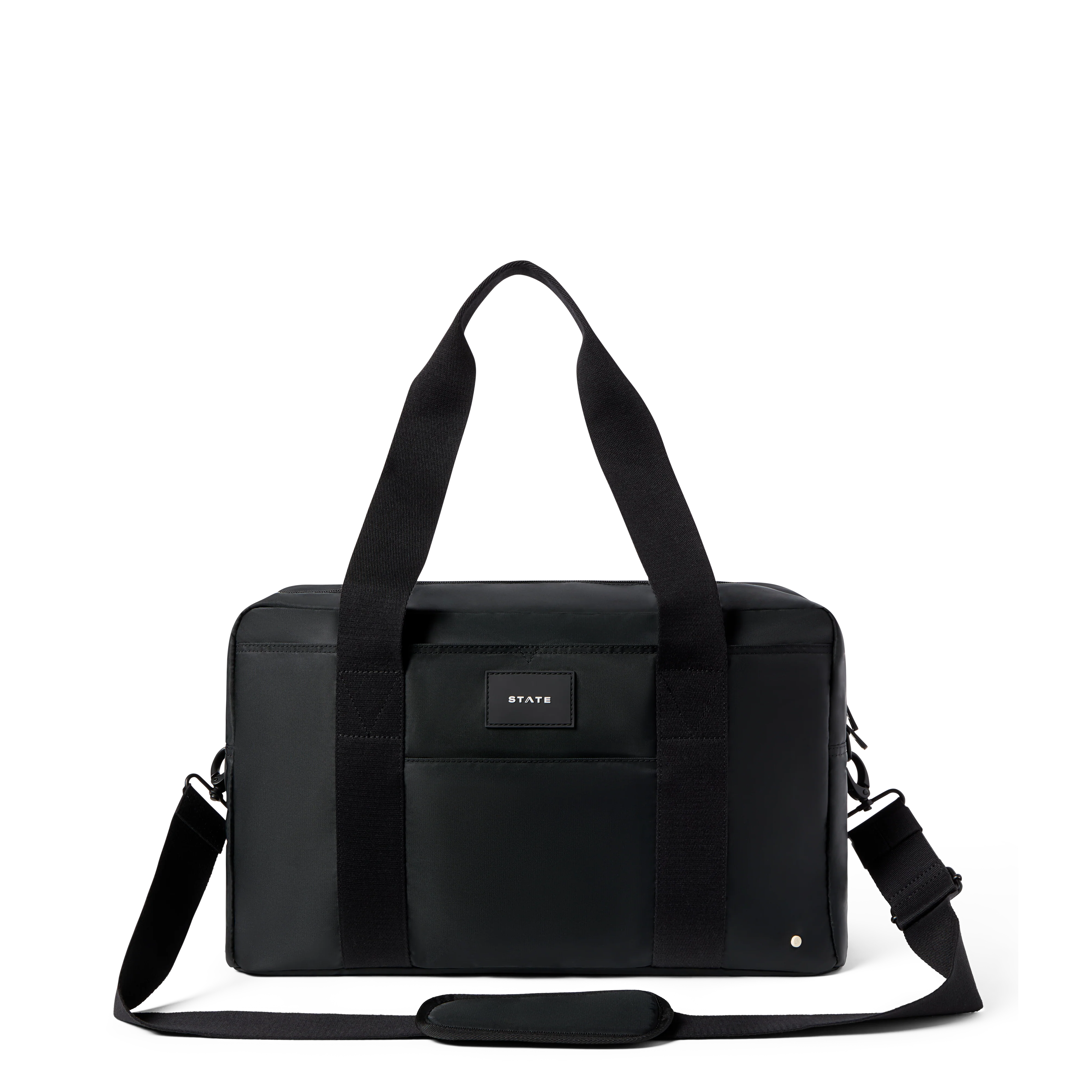 Wellington Weekender Medium