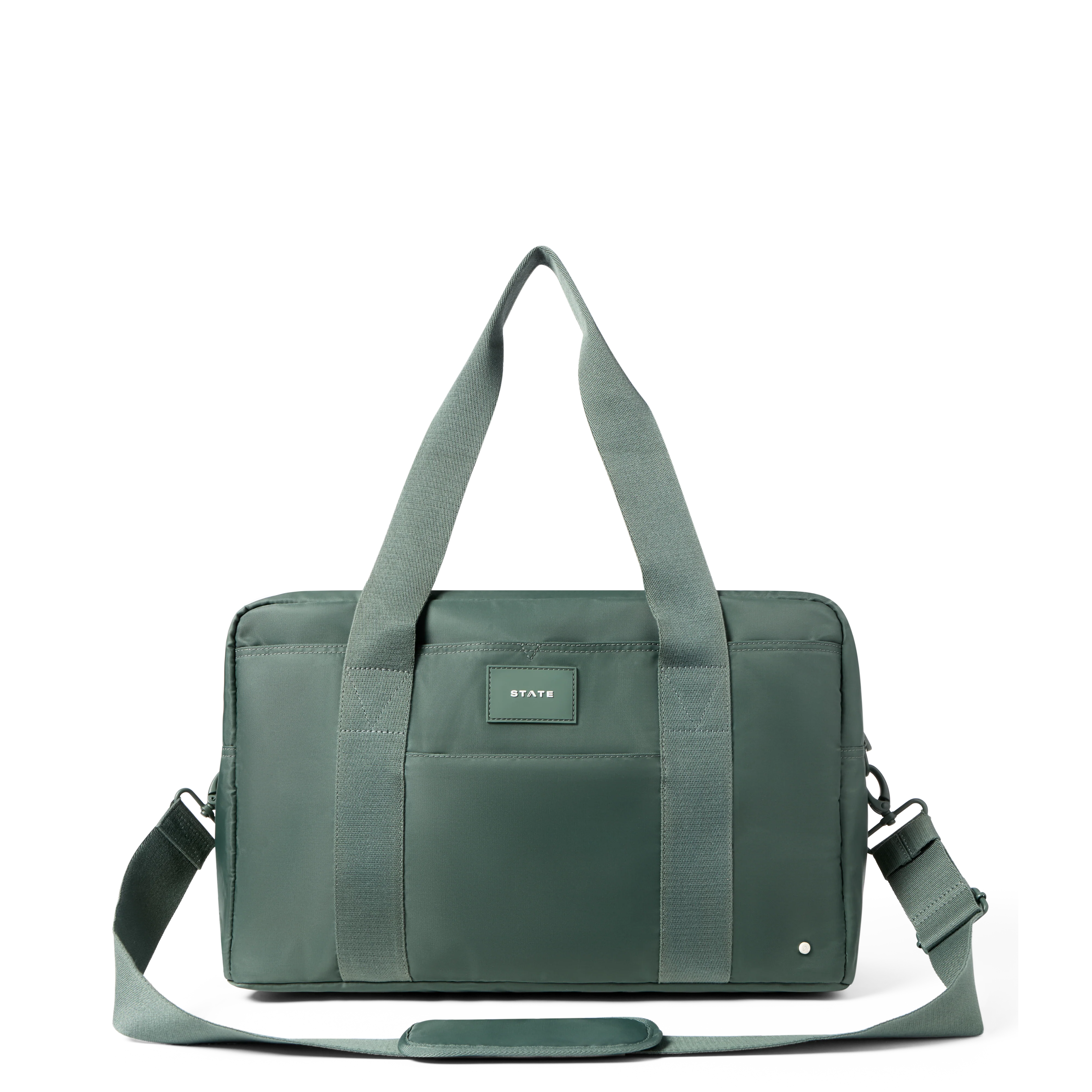Wellington Weekender Medium Classic Travel Bag