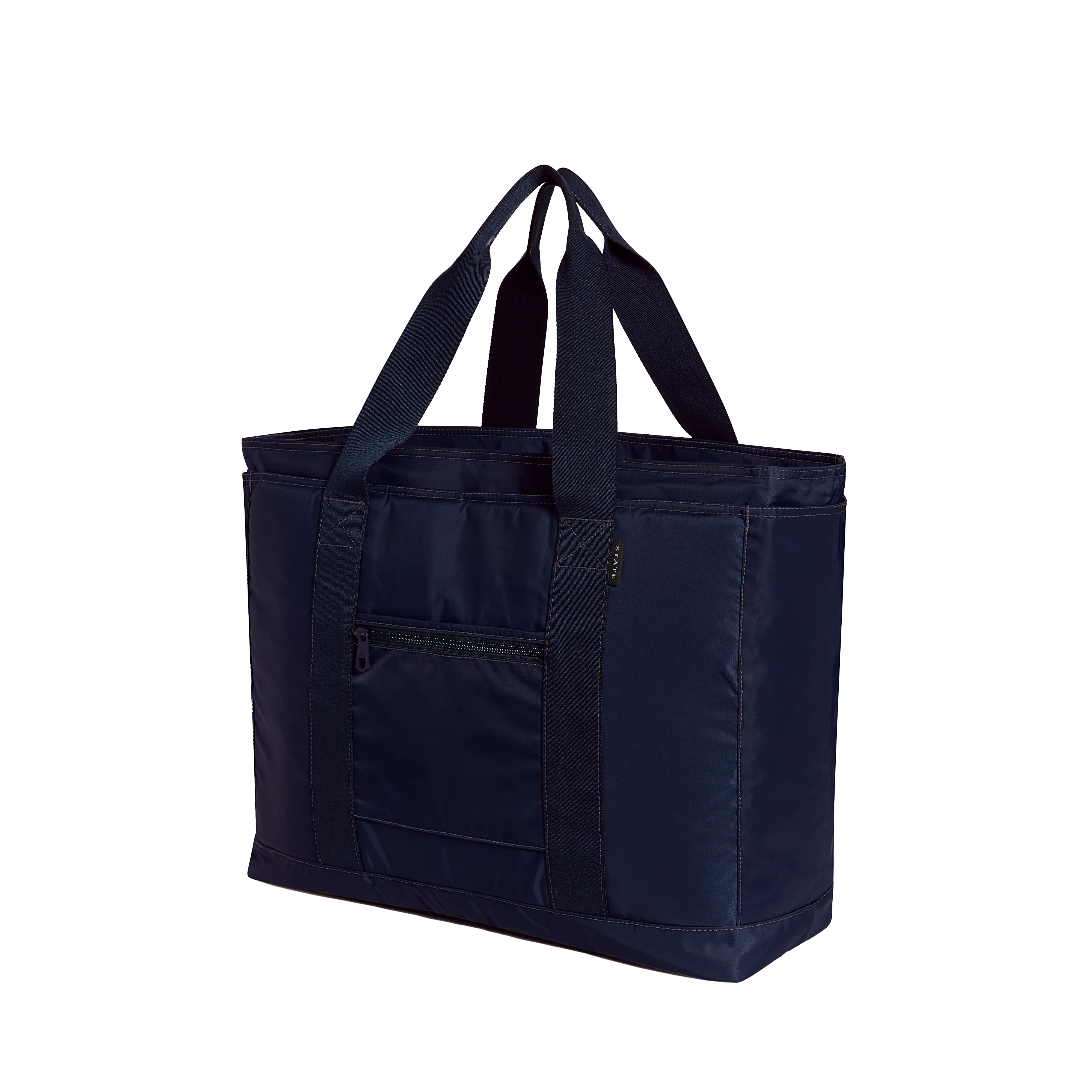 Wellington XL Tote Bag - Image 2