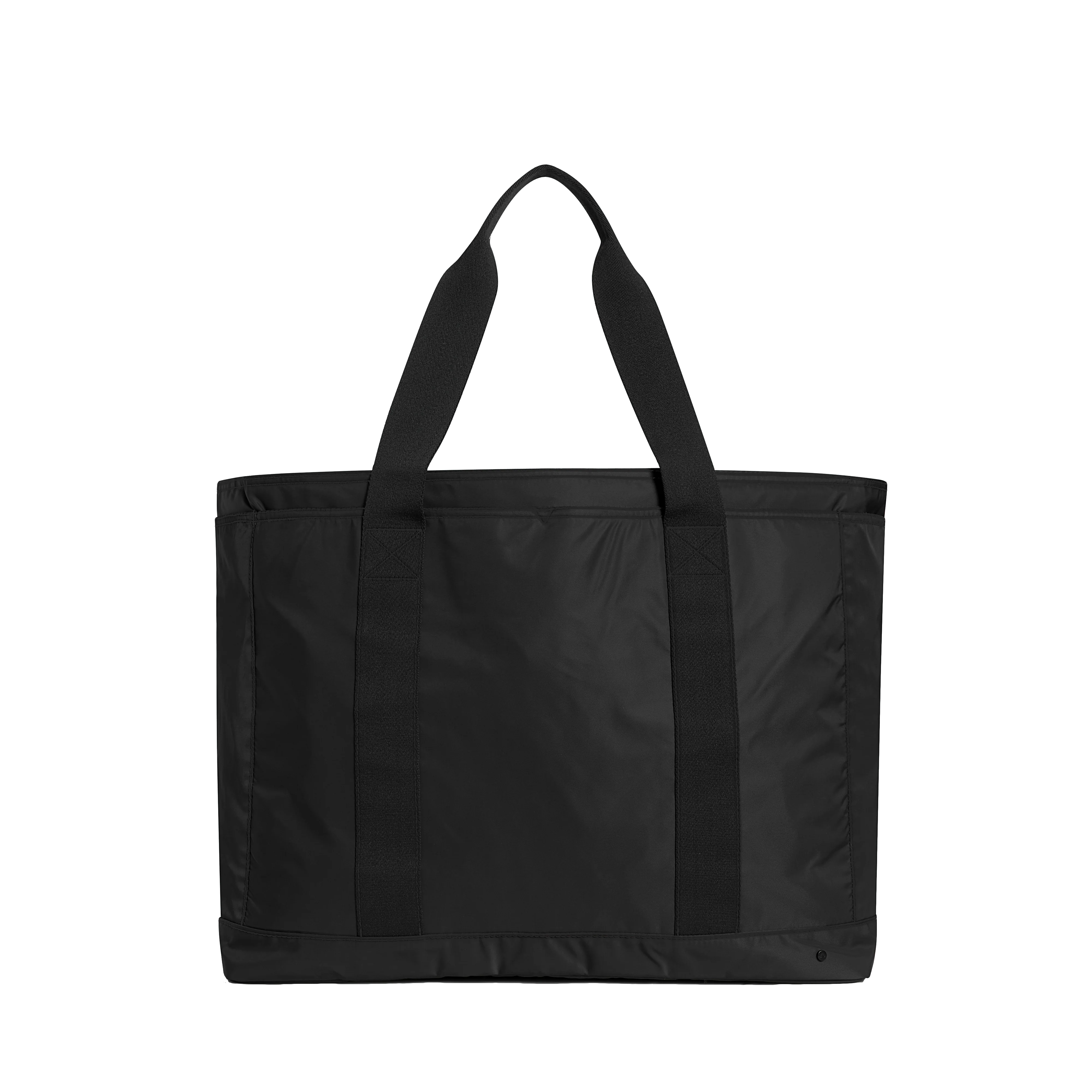 Wellington XL Tote Bag