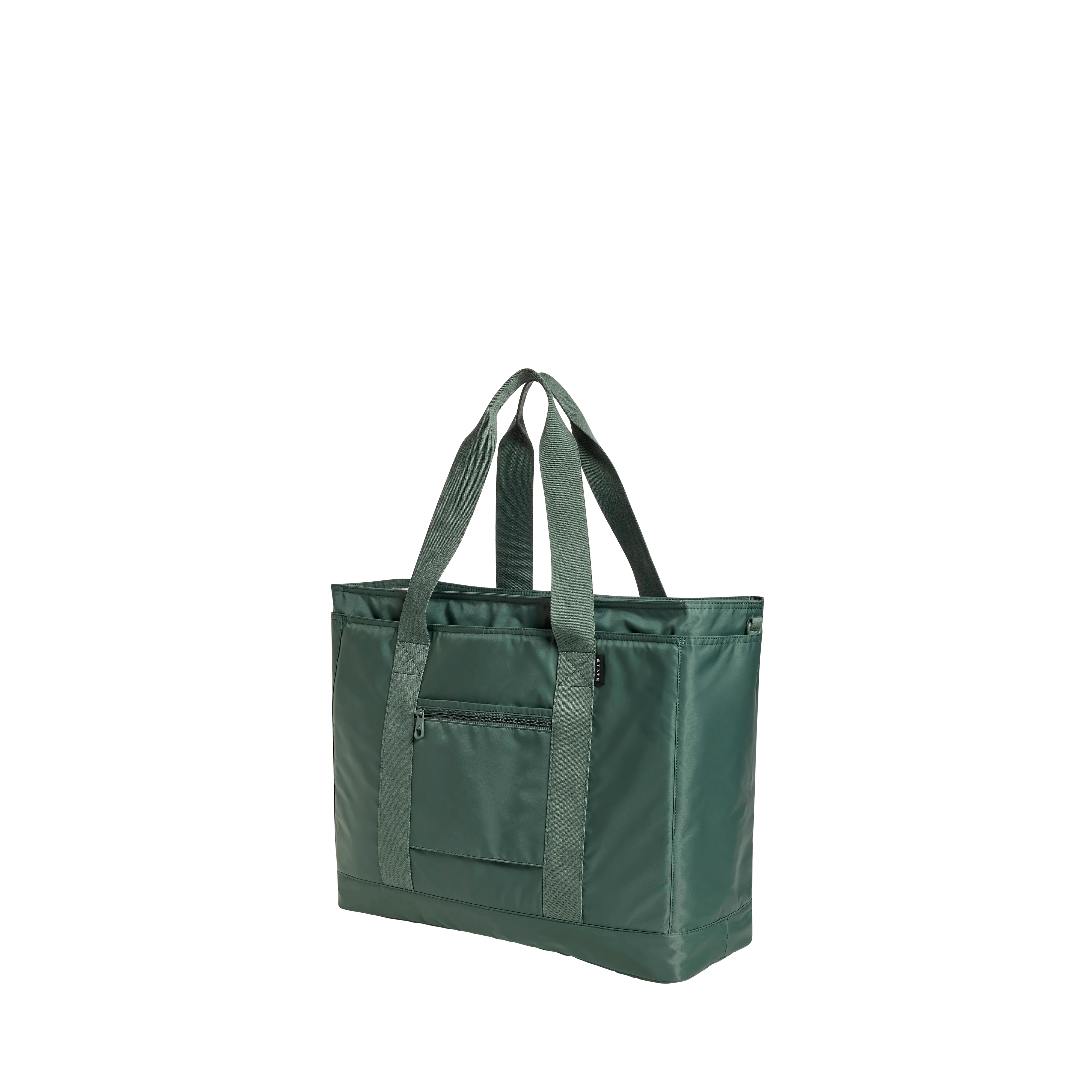 Wellington XL Tote Bag - Image 2