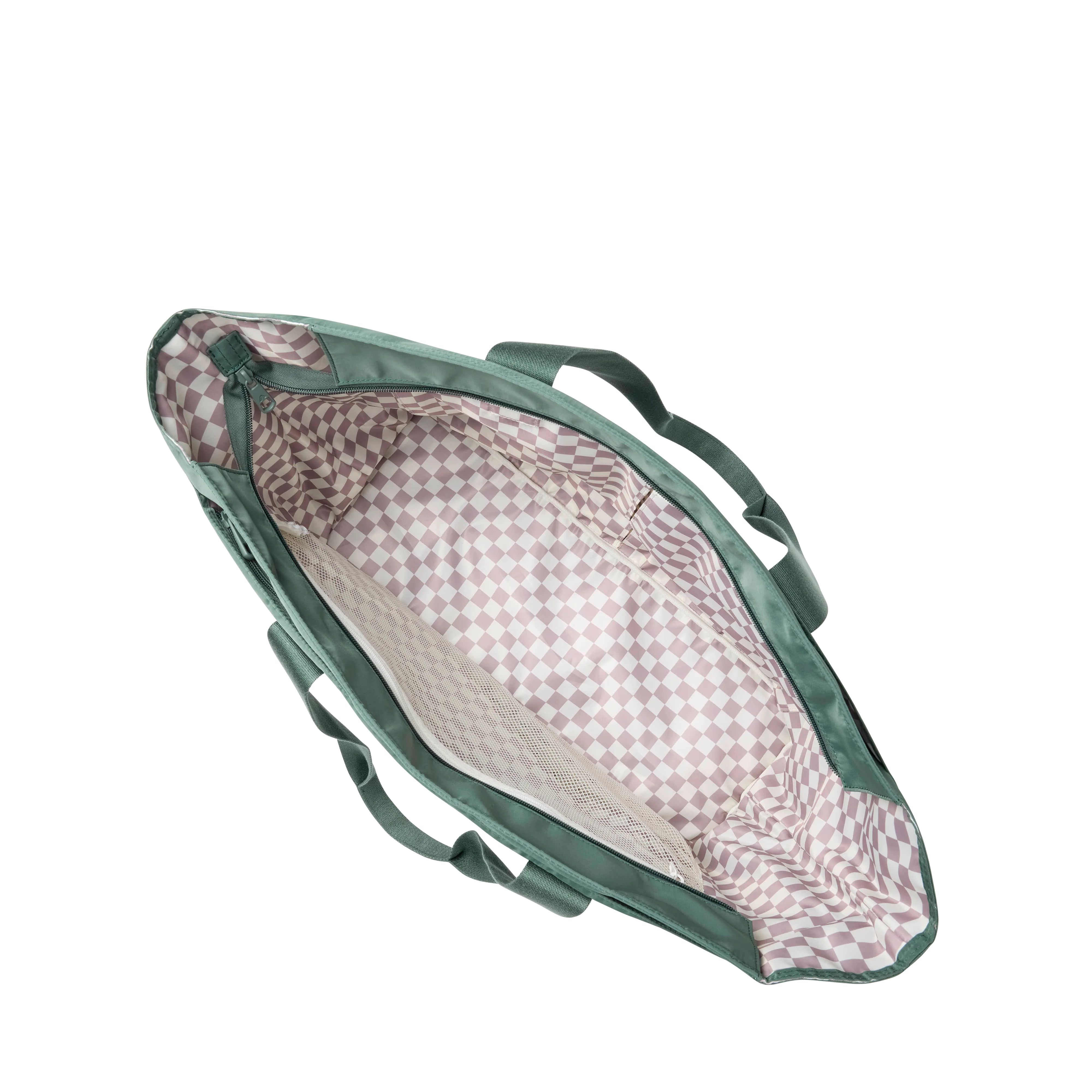 Wellington XL Tote Bag - Image 3