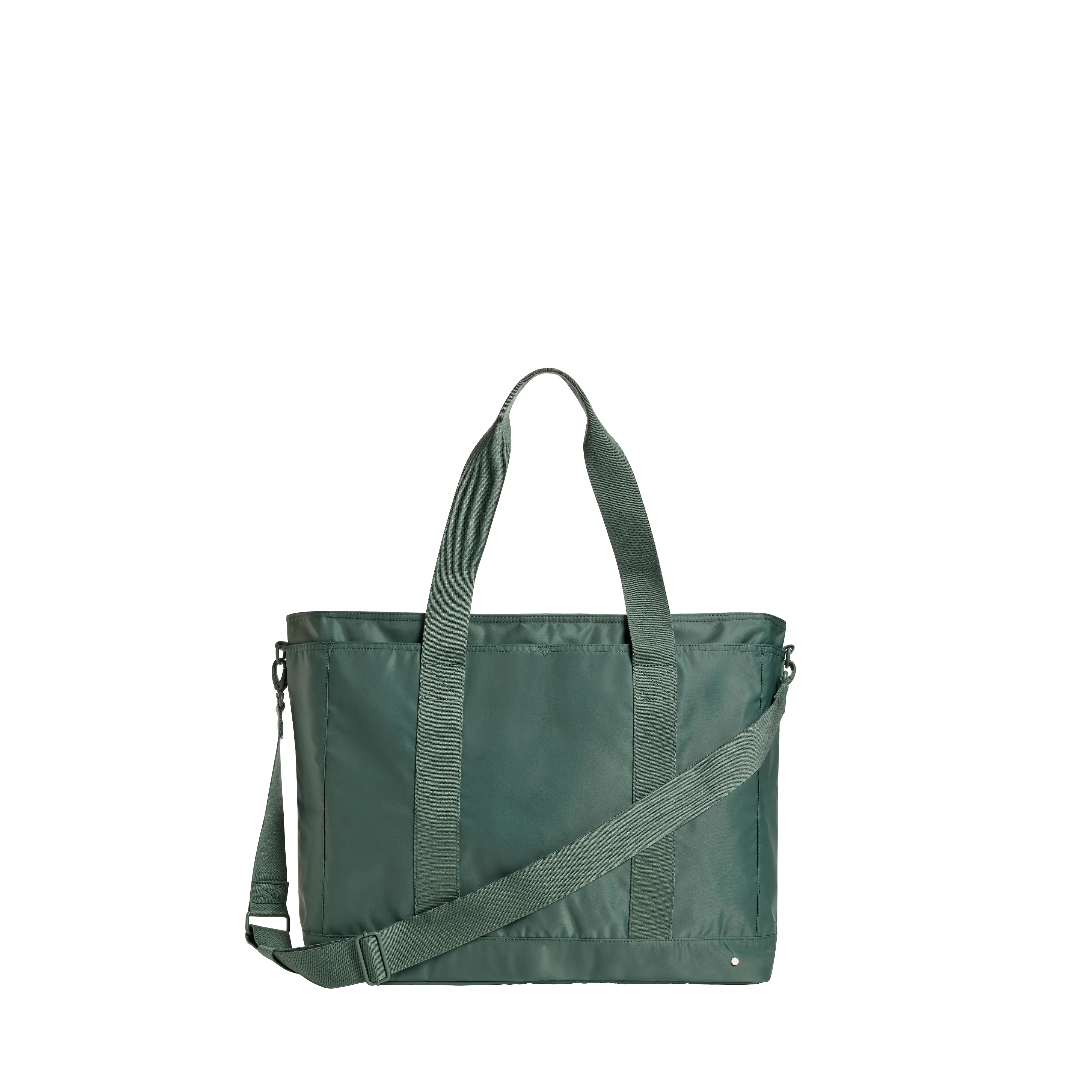 Wellington XL Tote Bag - Image 4