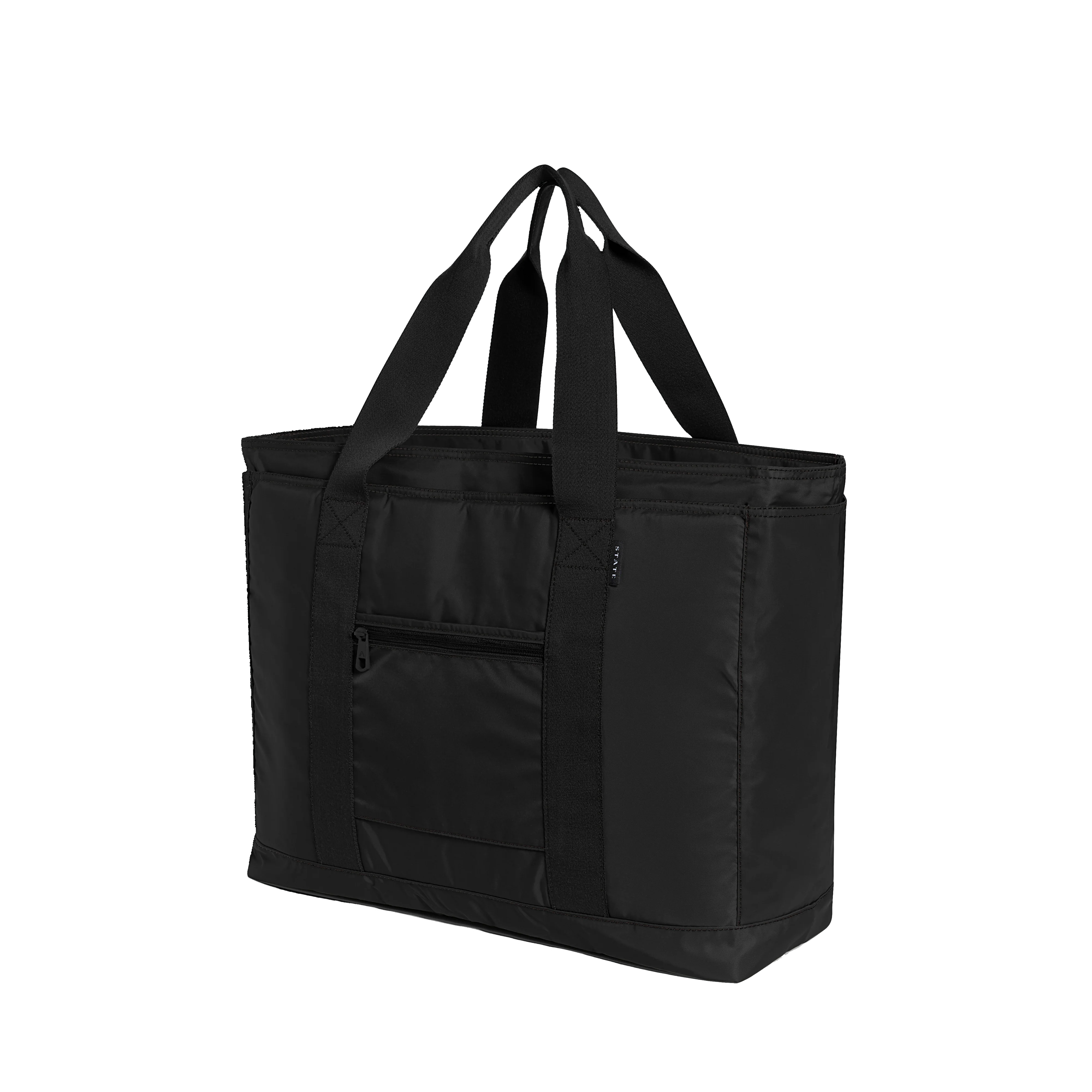 Wellington XL Tote Bag - Image 2