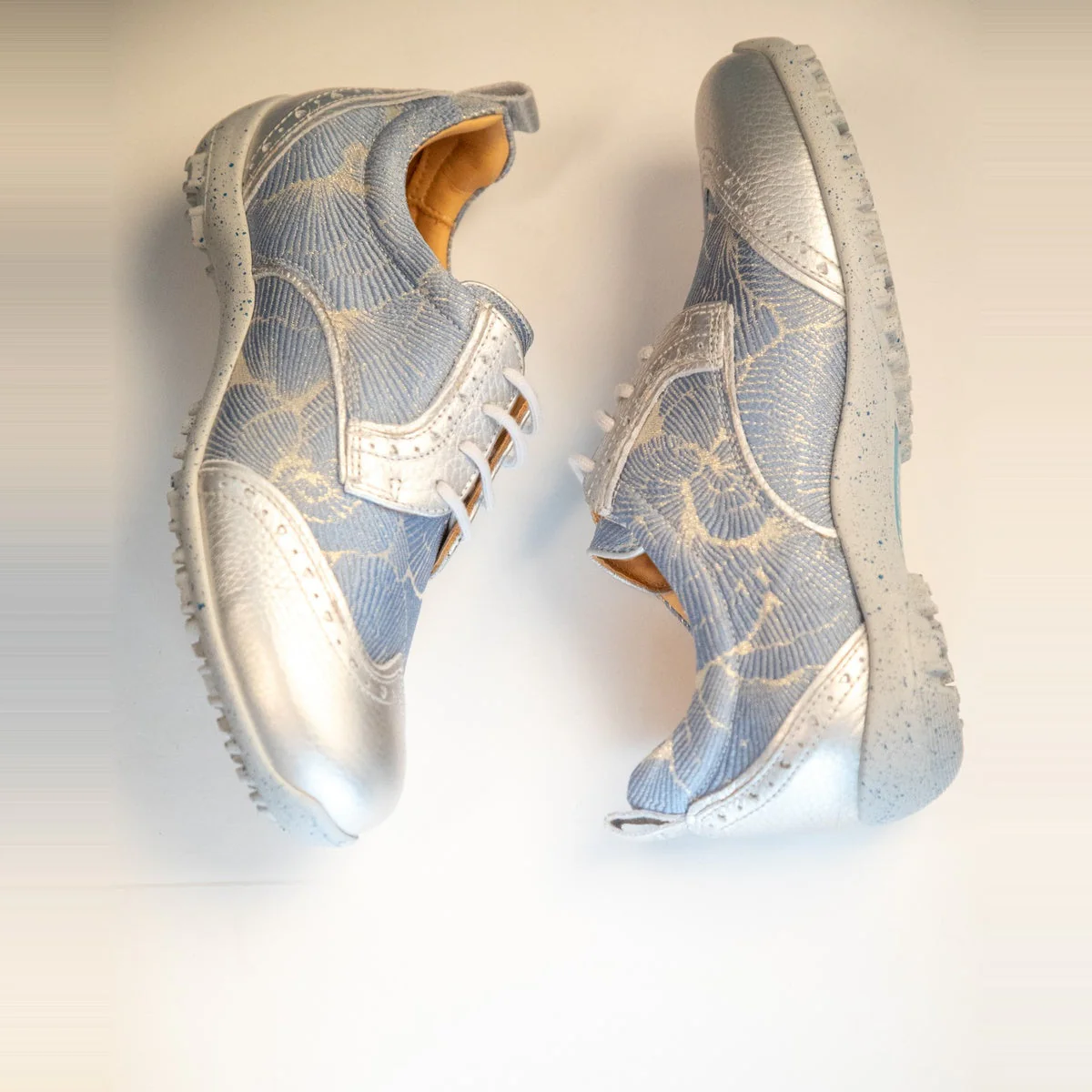 WesTees Grace Long Shoe - Image 2