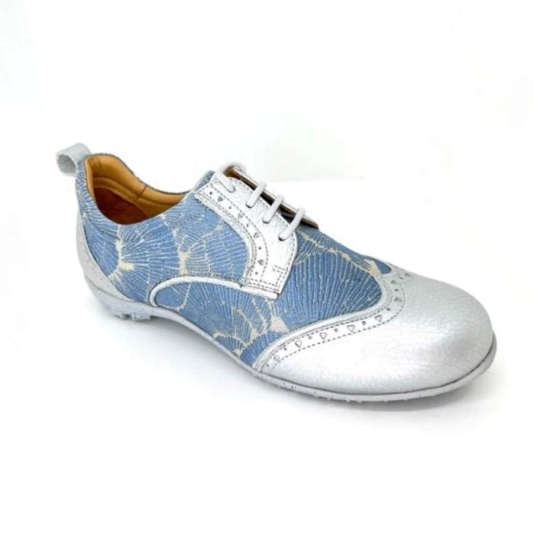WesTees Grace Long Shoe - Image 3
