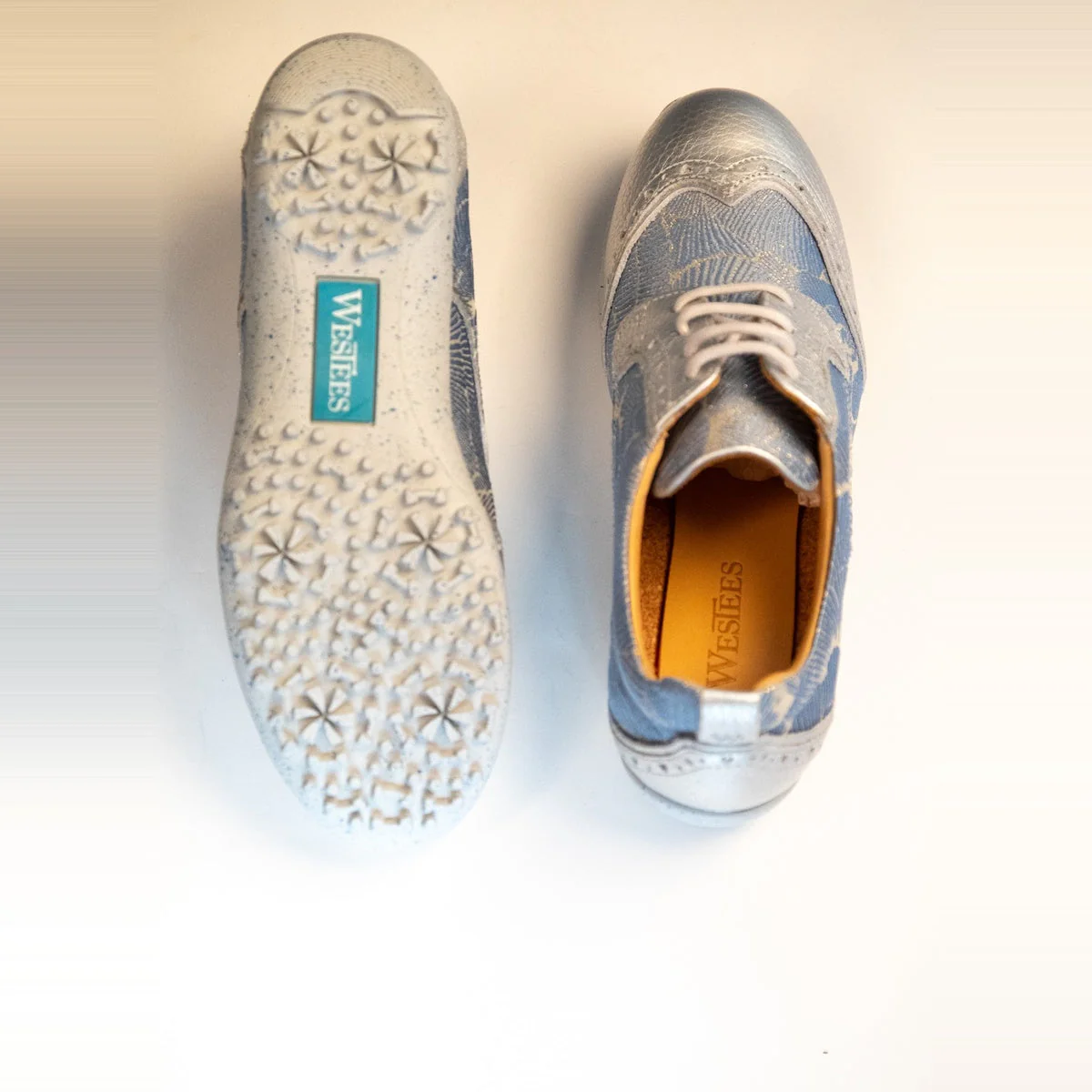 WesTees Grace Long Shoe - Image 5