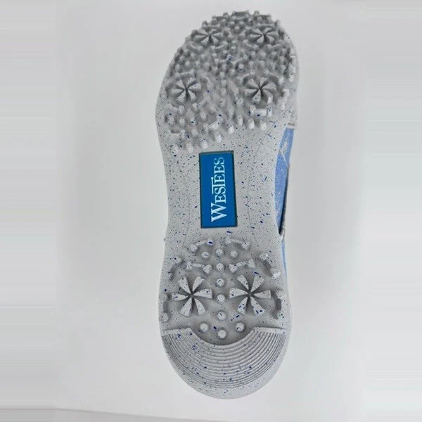 WesTees Grace Long Shoe - Image 6